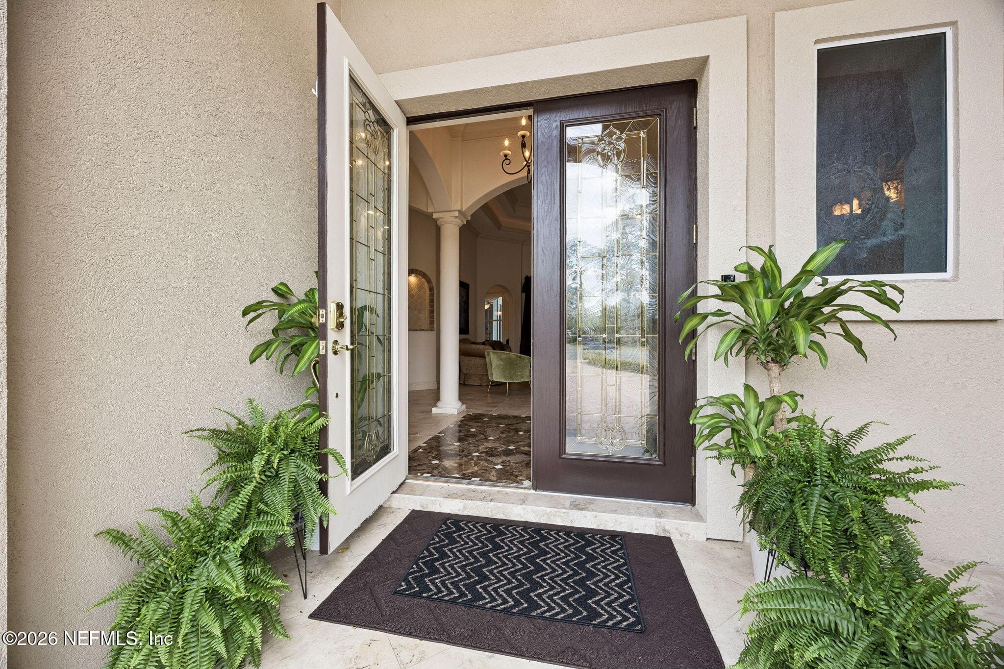 Photo 3 of 283 ESTATES Drive, Palatka, FL 32177