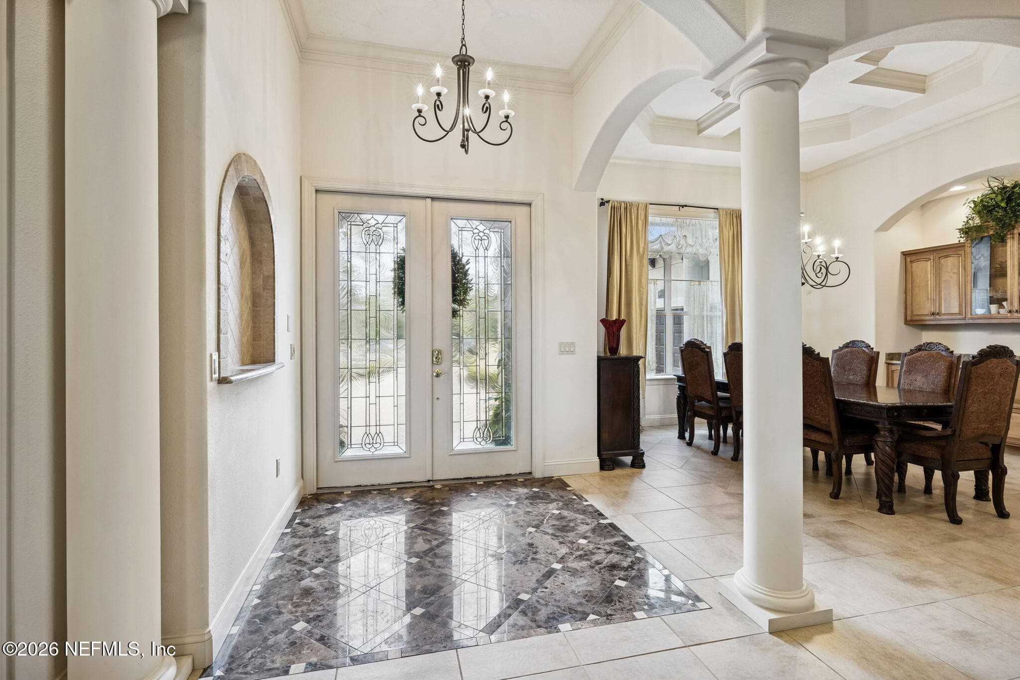 Photo 4 of 283 ESTATES Drive, Palatka, FL 32177