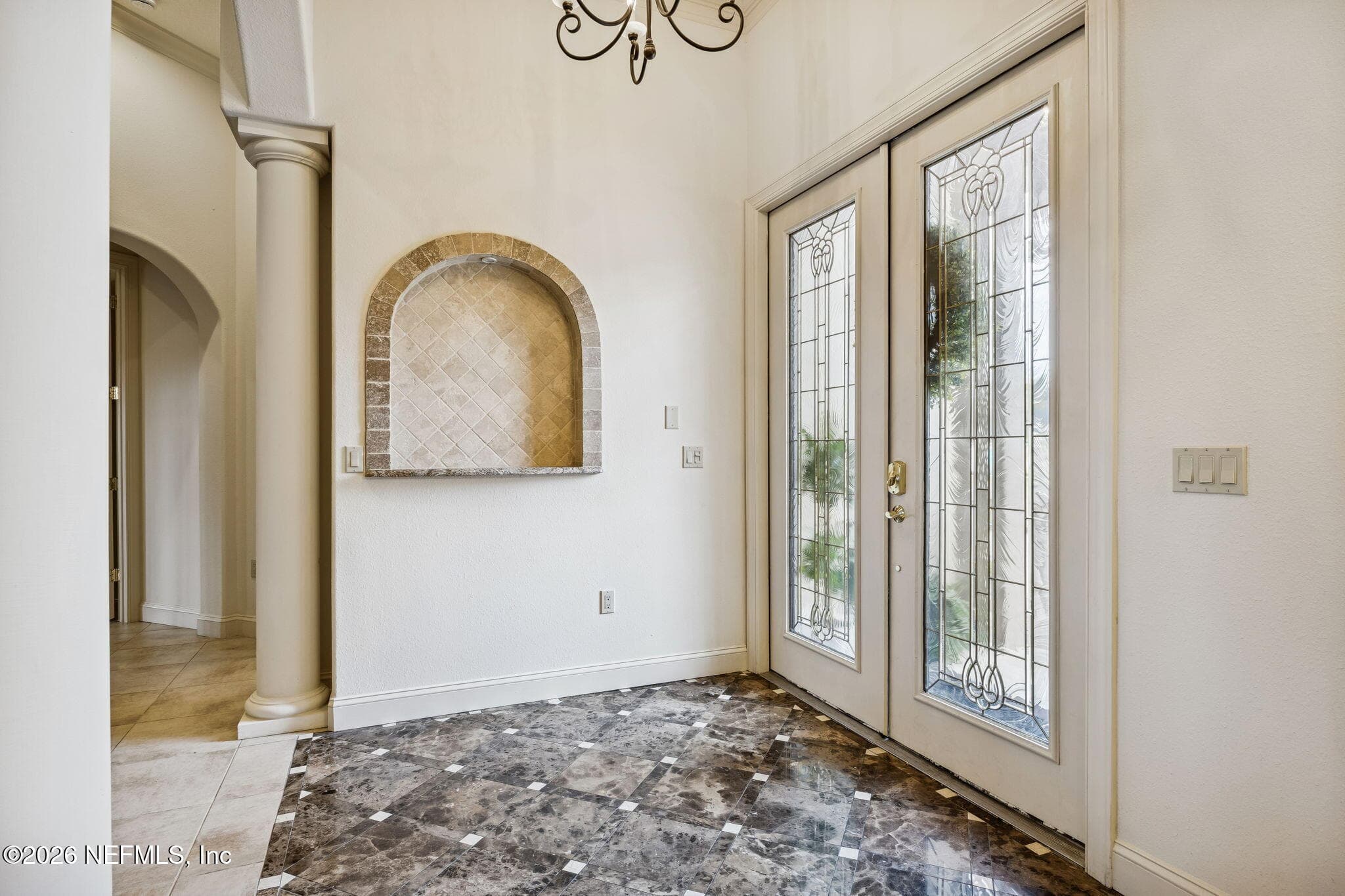 Photo 5 of 283 ESTATES Drive, Palatka, FL 32177