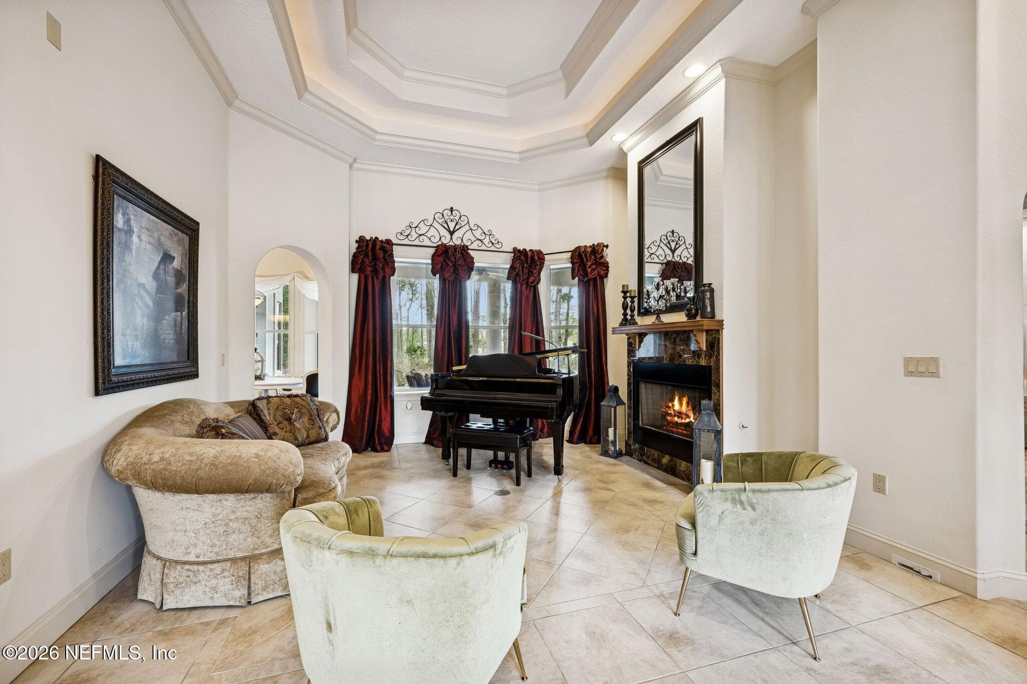 Photo 6 of 283 ESTATES Drive, Palatka, FL 32177