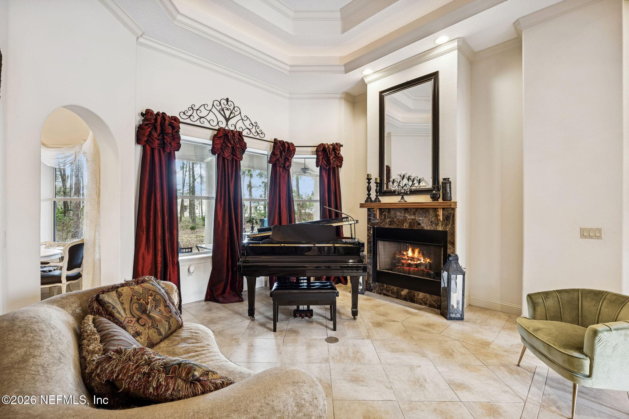 Photo 7 of 283 ESTATES Drive, Palatka, FL 32177
