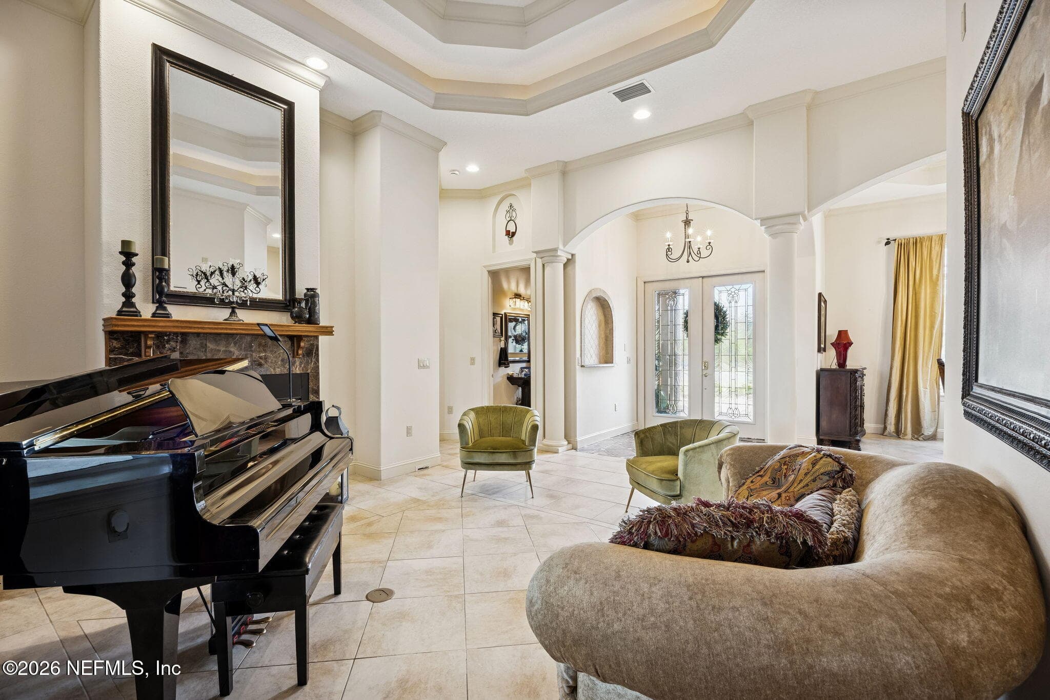 Photo 8 of 283 ESTATES Drive, Palatka, FL 32177