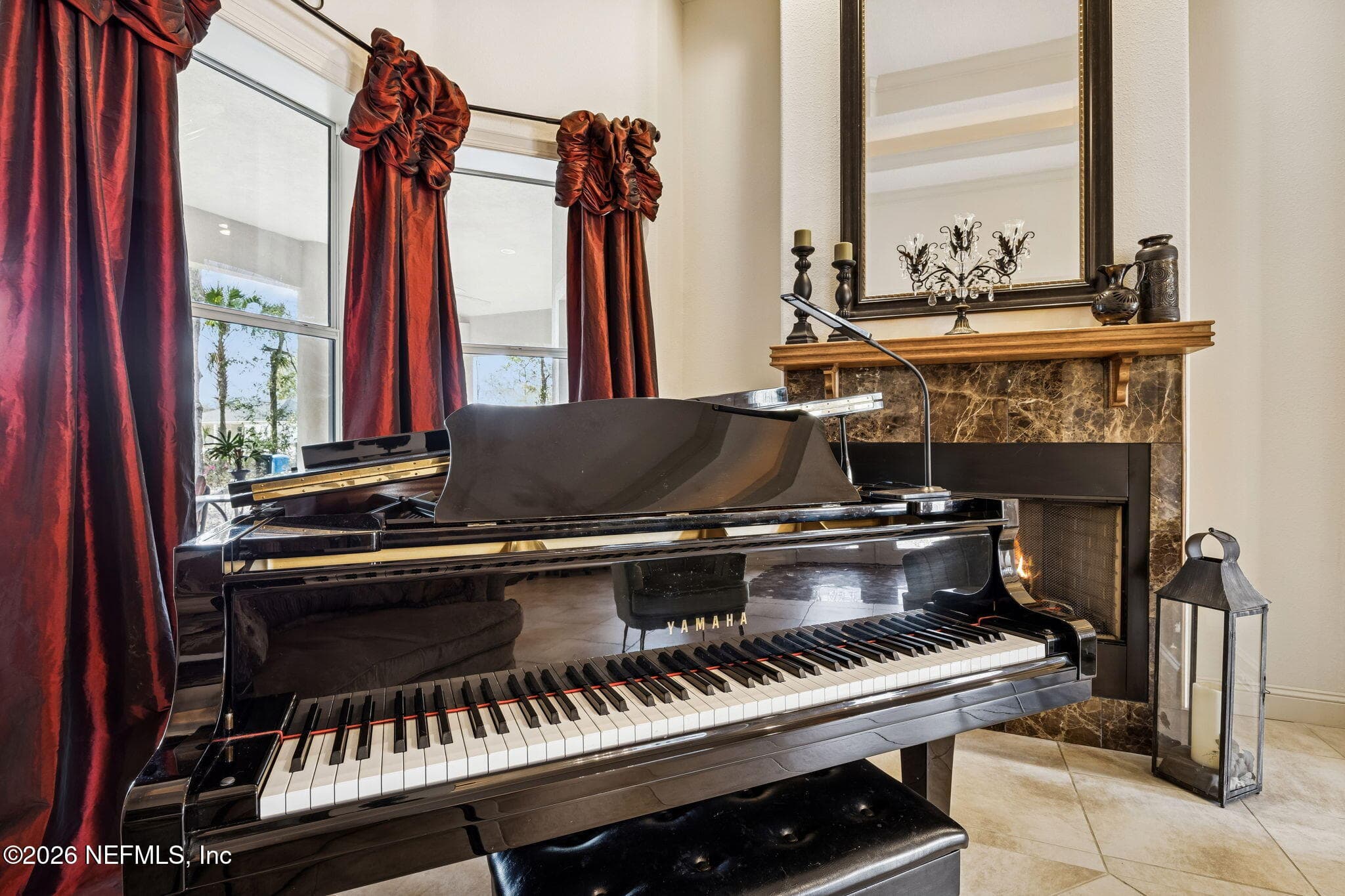 Photo 9 of 283 ESTATES Drive, Palatka, FL 32177