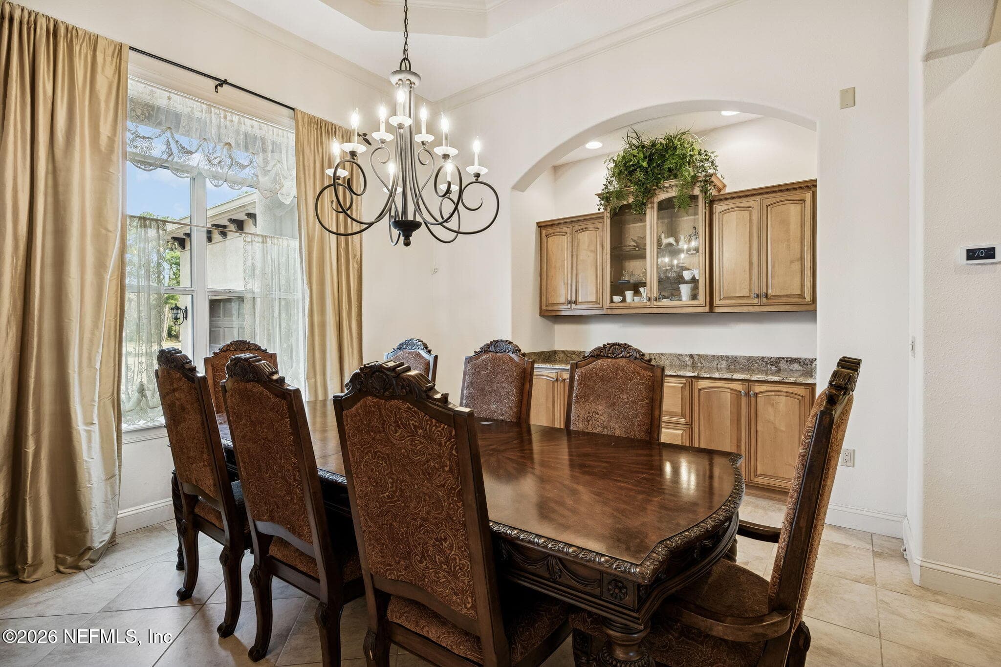 Photo 10 of 283 ESTATES Drive, Palatka, FL 32177