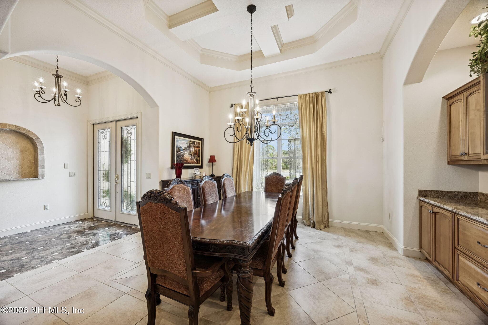 Photo 11 of 283 ESTATES Drive, Palatka, FL 32177