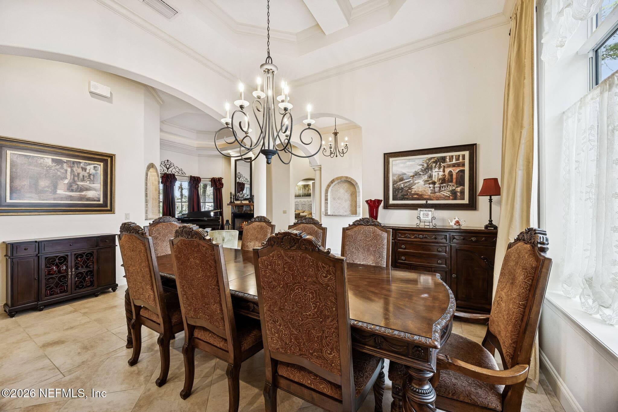 Photo 12 of 283 ESTATES Drive, Palatka, FL 32177