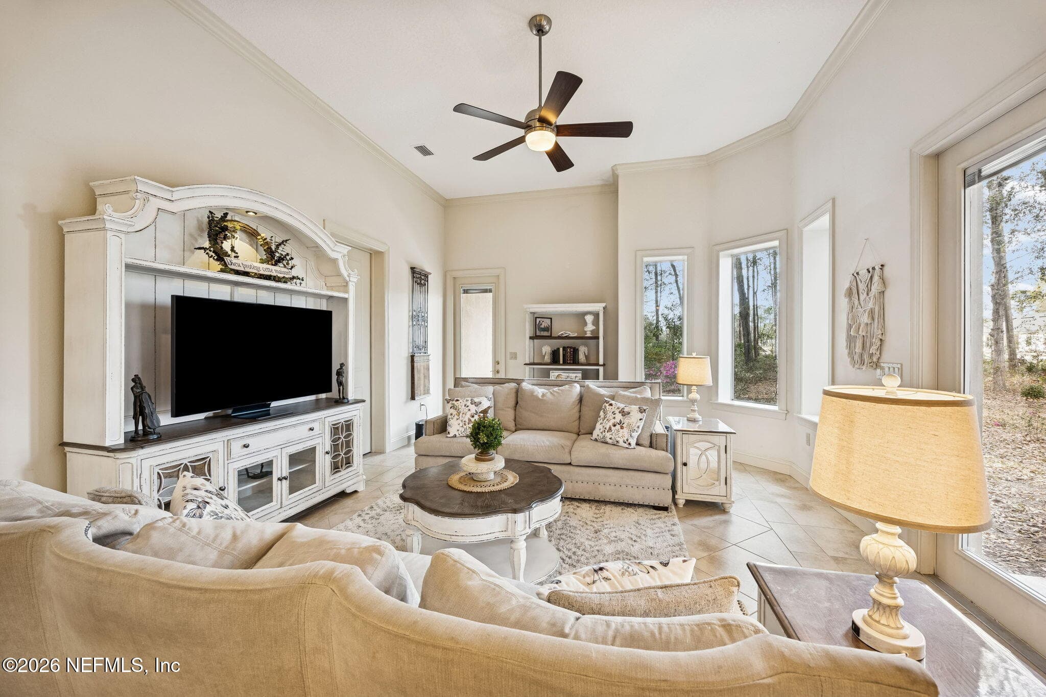 Photo 13 of 283 ESTATES Drive, Palatka, FL 32177