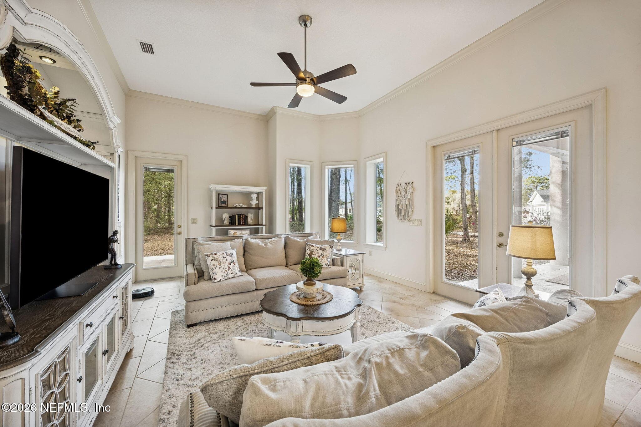 Photo 14 of 283 ESTATES Drive, Palatka, FL 32177