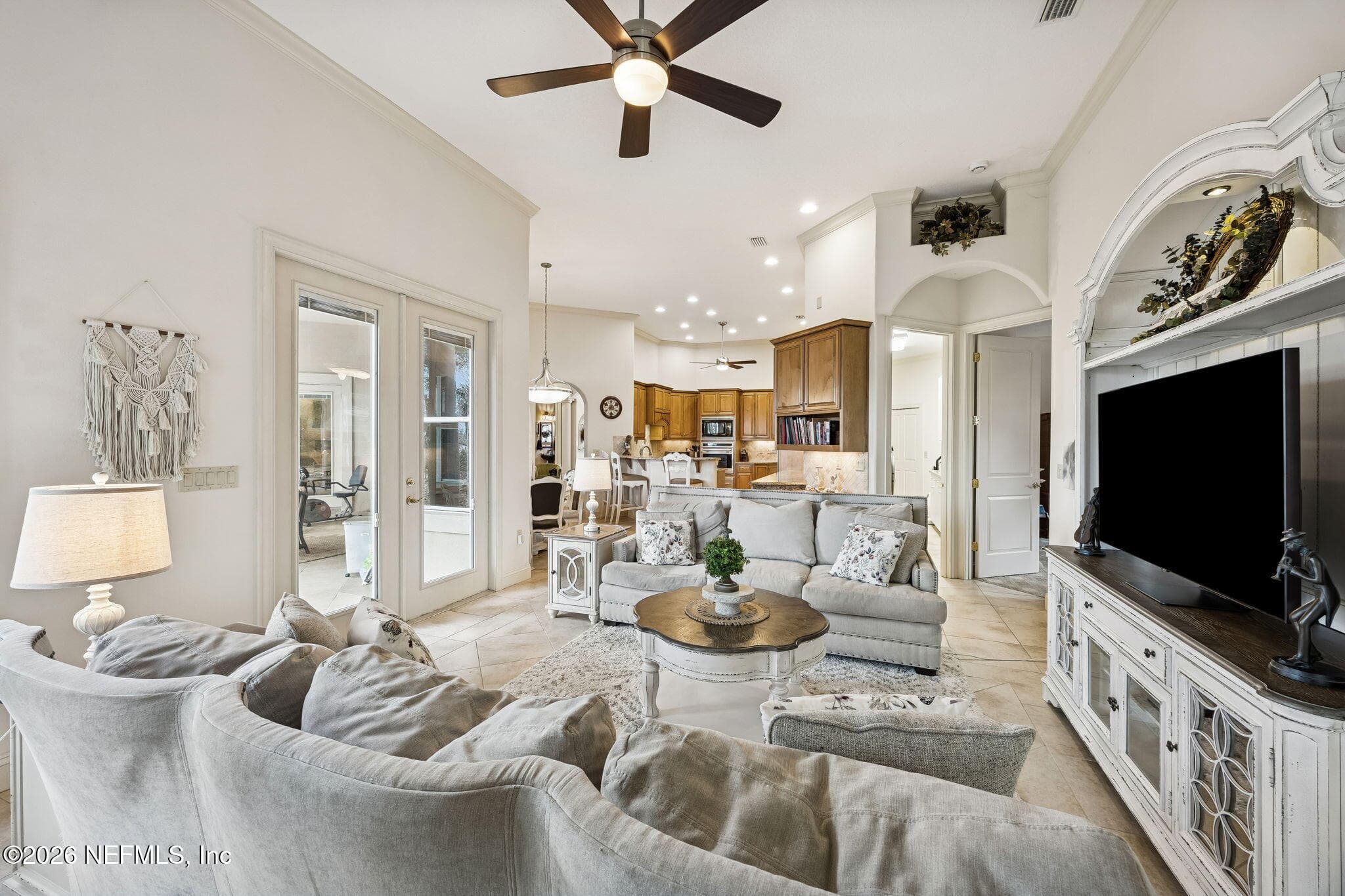 Photo 15 of 283 ESTATES Drive, Palatka, FL 32177