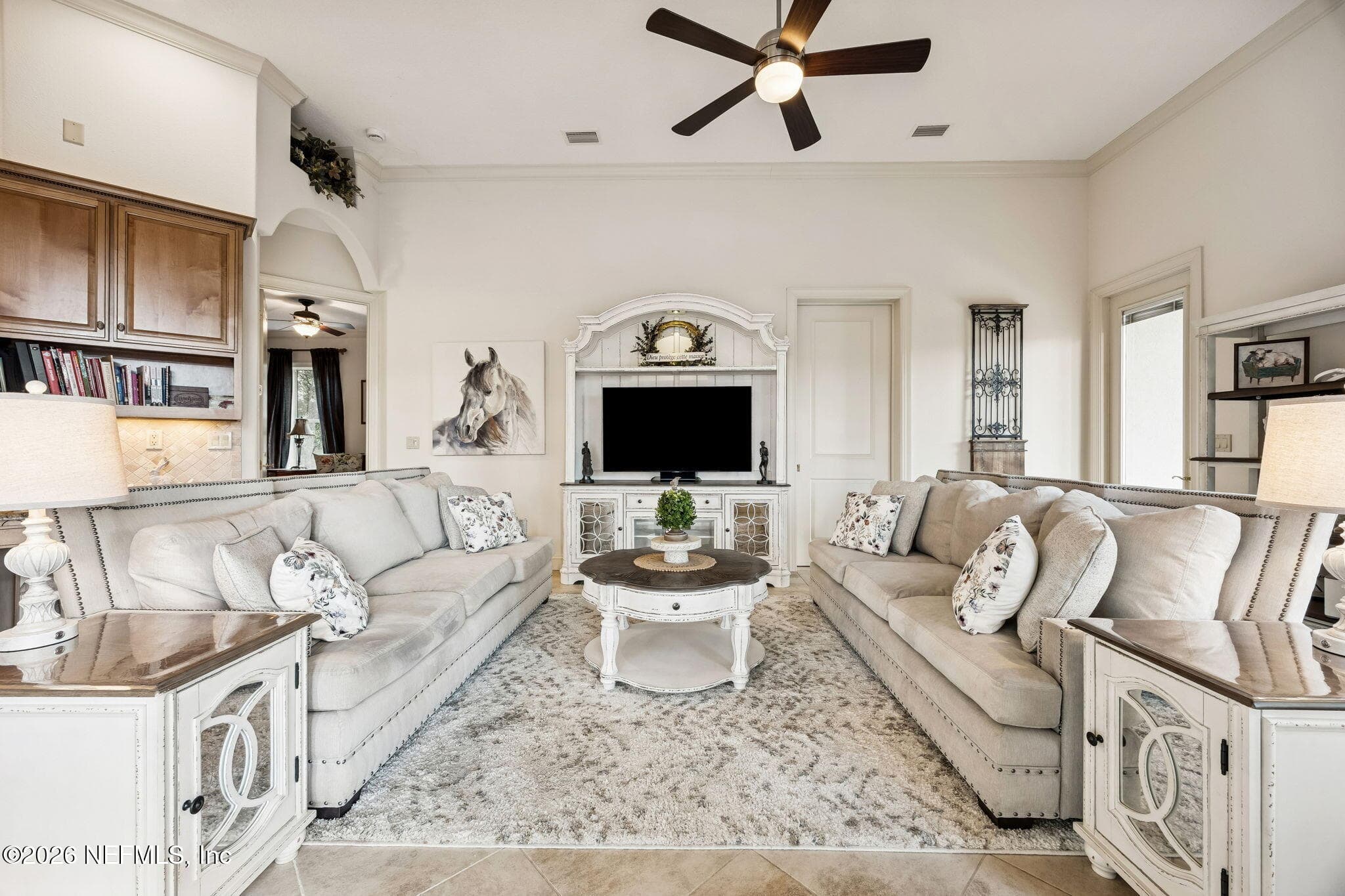 Photo 16 of 283 ESTATES Drive, Palatka, FL 32177