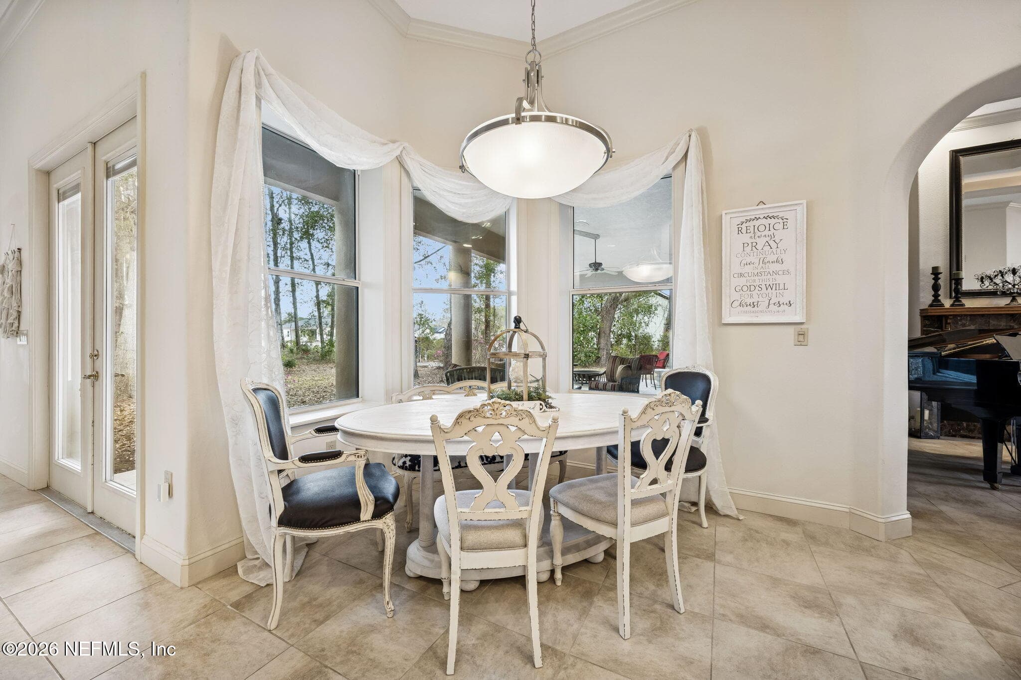 Photo 17 of 283 ESTATES Drive, Palatka, FL 32177