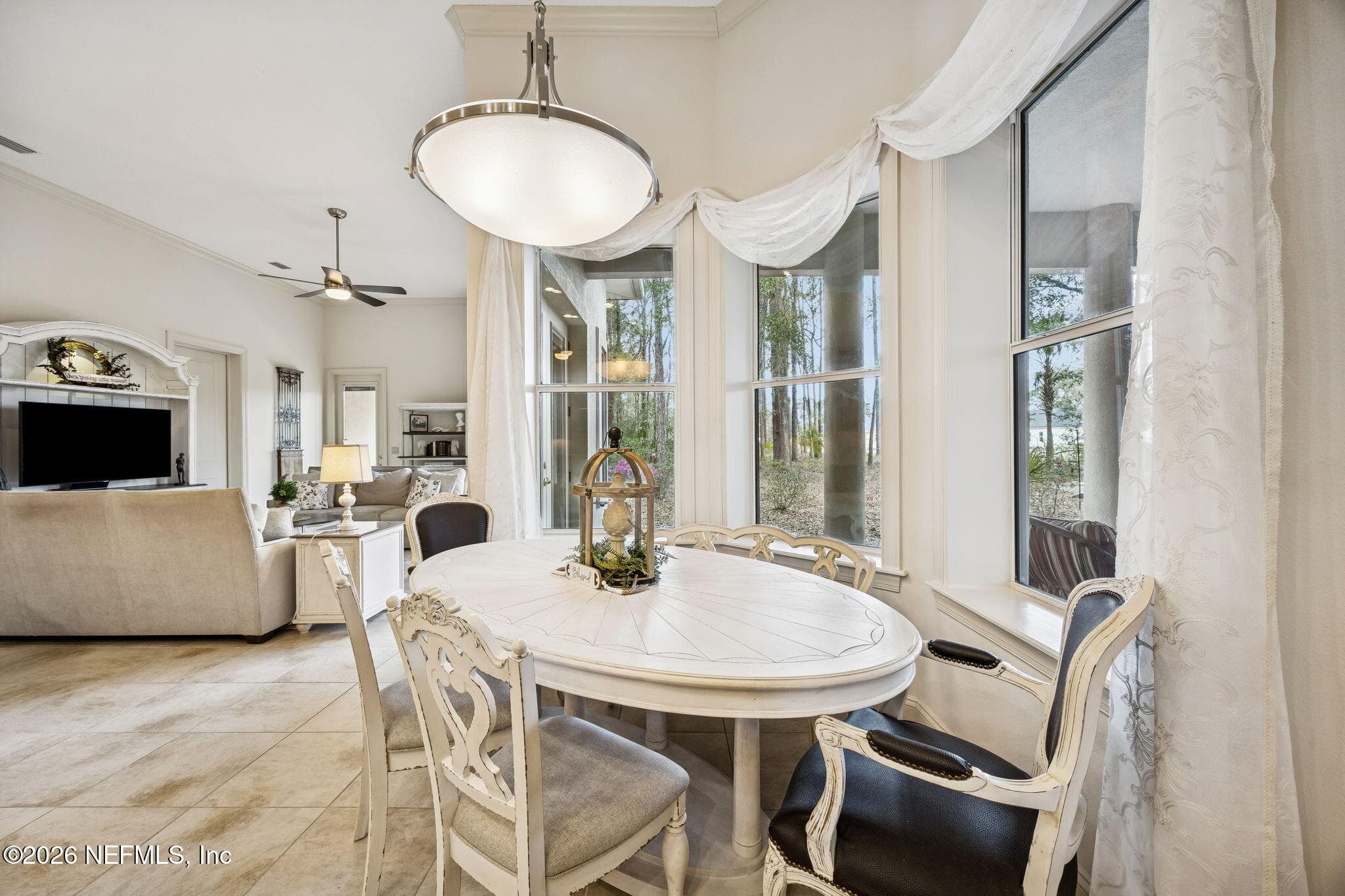 Photo 18 of 283 ESTATES Drive, Palatka, FL 32177