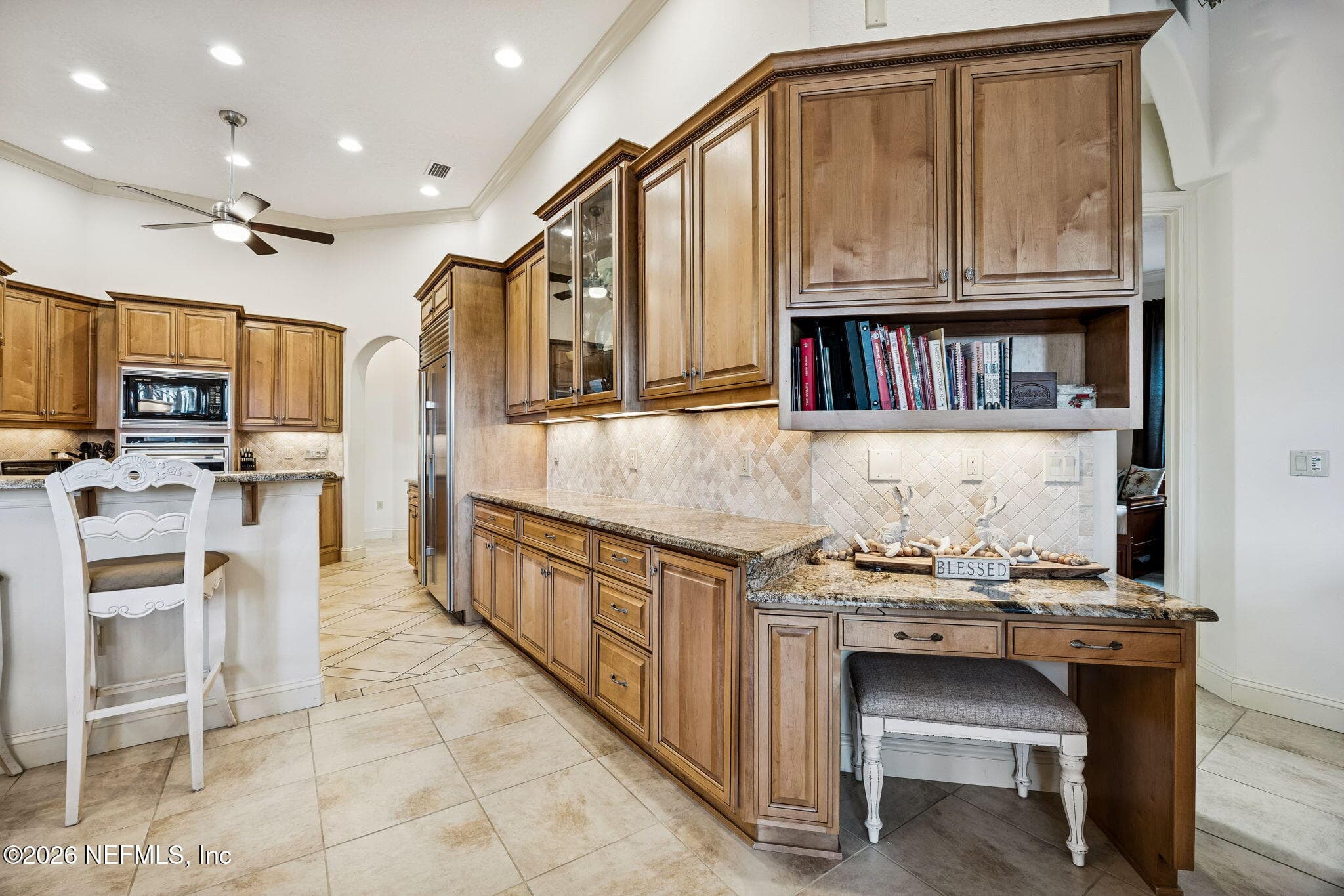 Photo 19 of 283 ESTATES Drive, Palatka, FL 32177