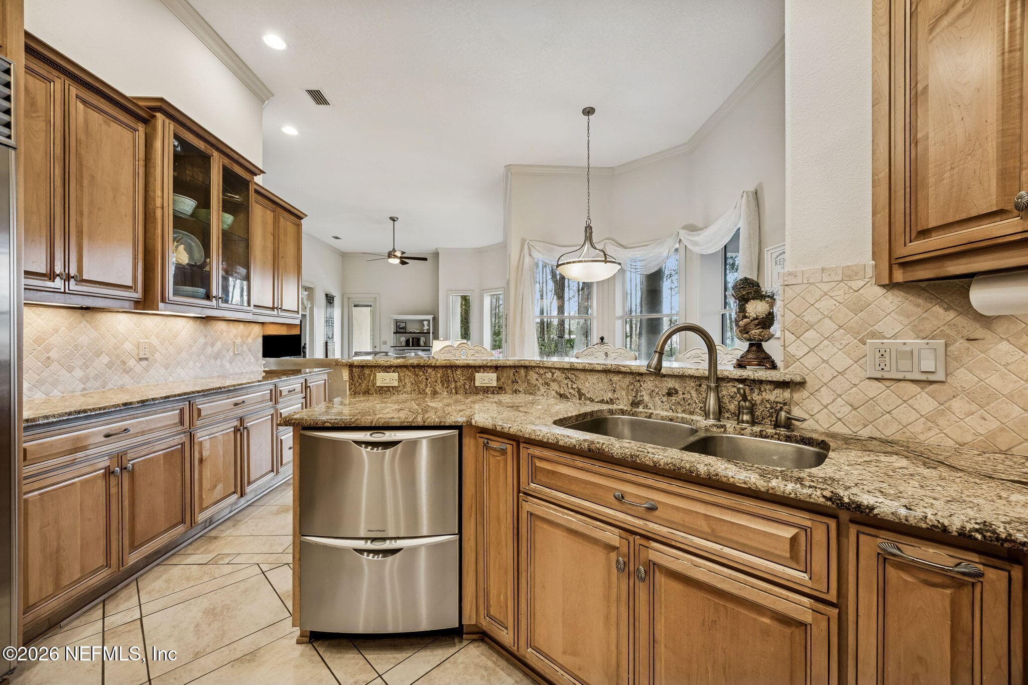 Photo 22 of 283 ESTATES Drive, Palatka, FL 32177
