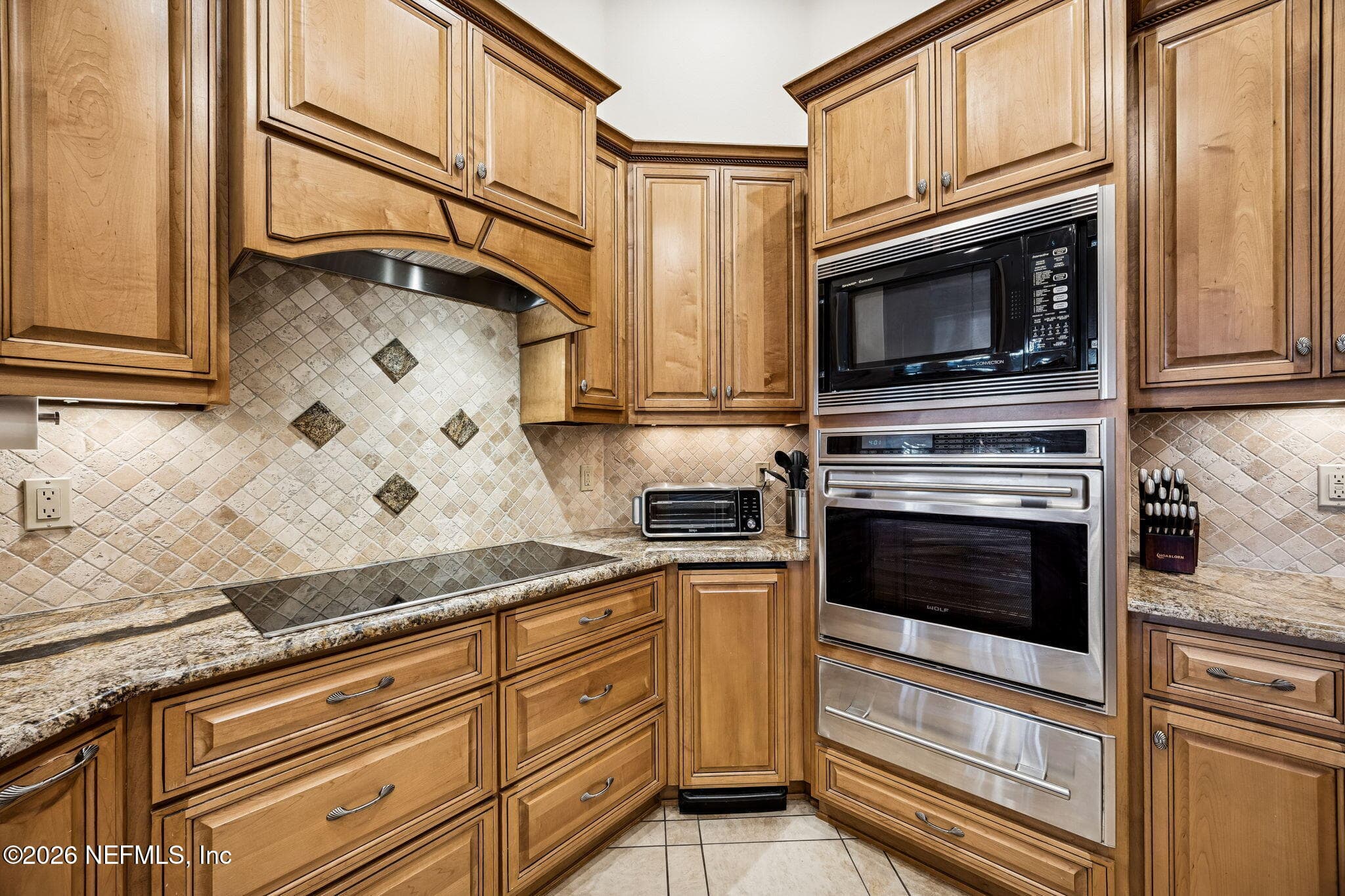 Photo 23 of 283 ESTATES Drive, Palatka, FL 32177