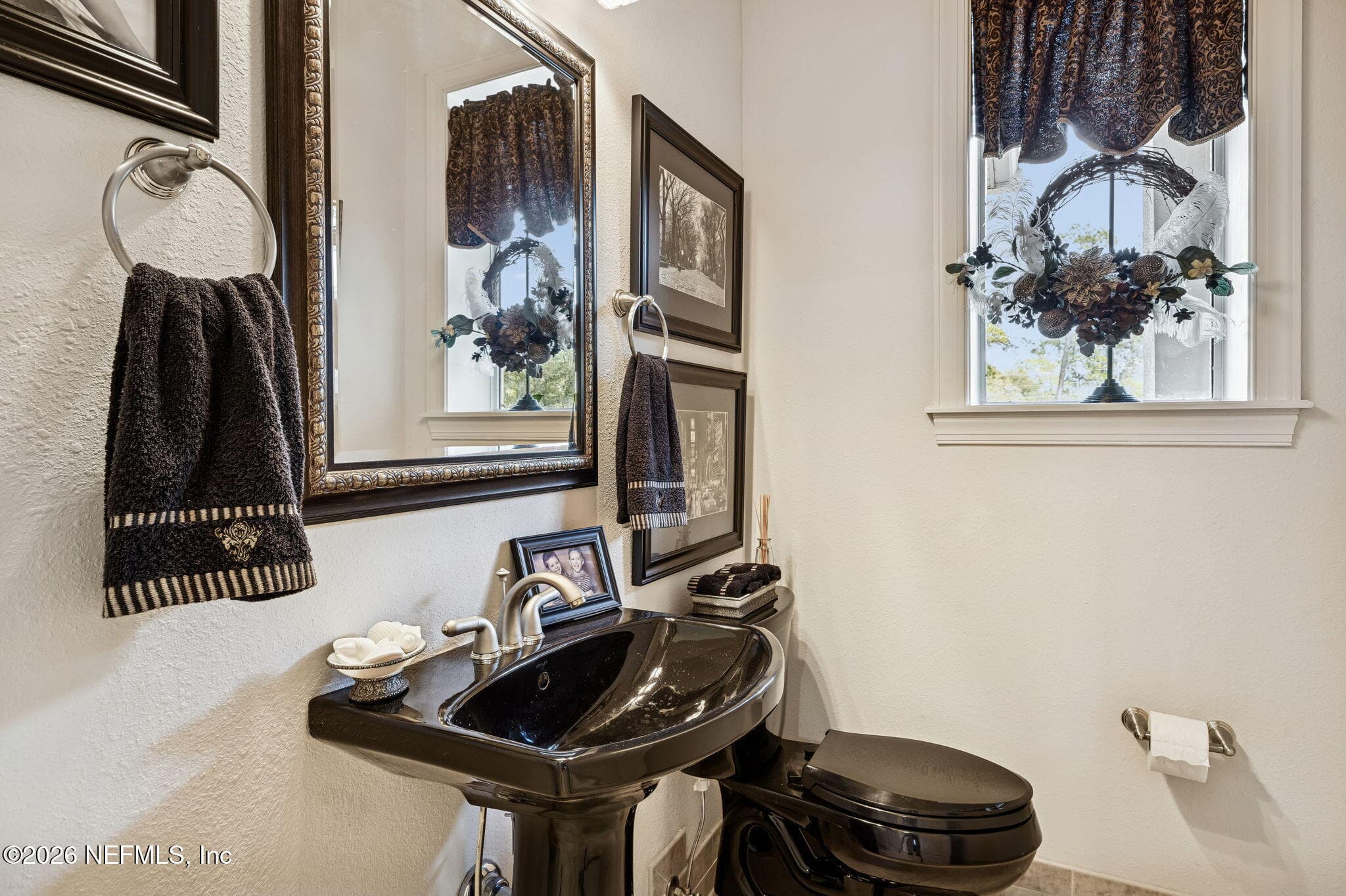 Photo 25 of 283 ESTATES Drive, Palatka, FL 32177