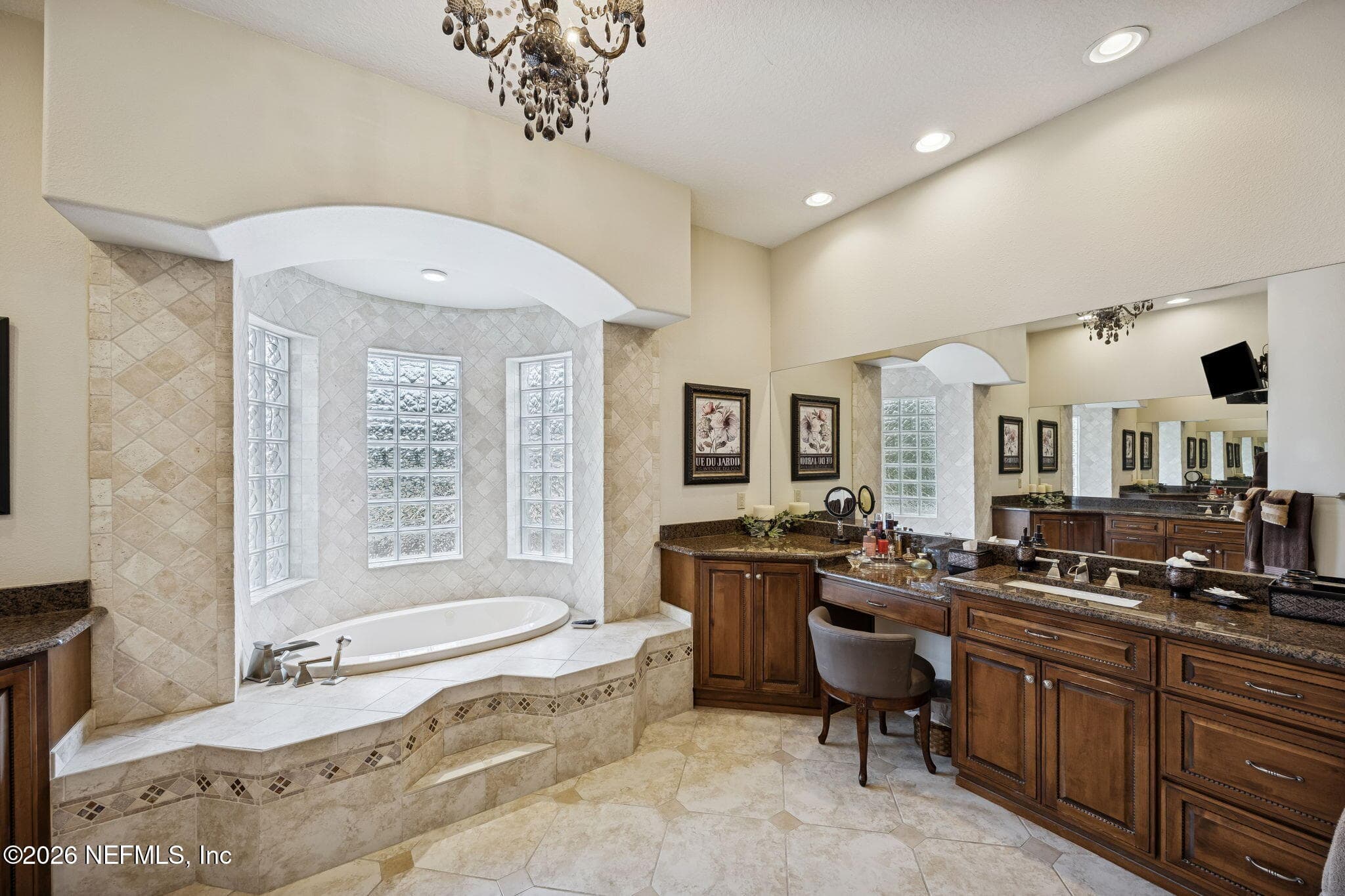 Photo 31 of 283 ESTATES Drive, Palatka, FL 32177
