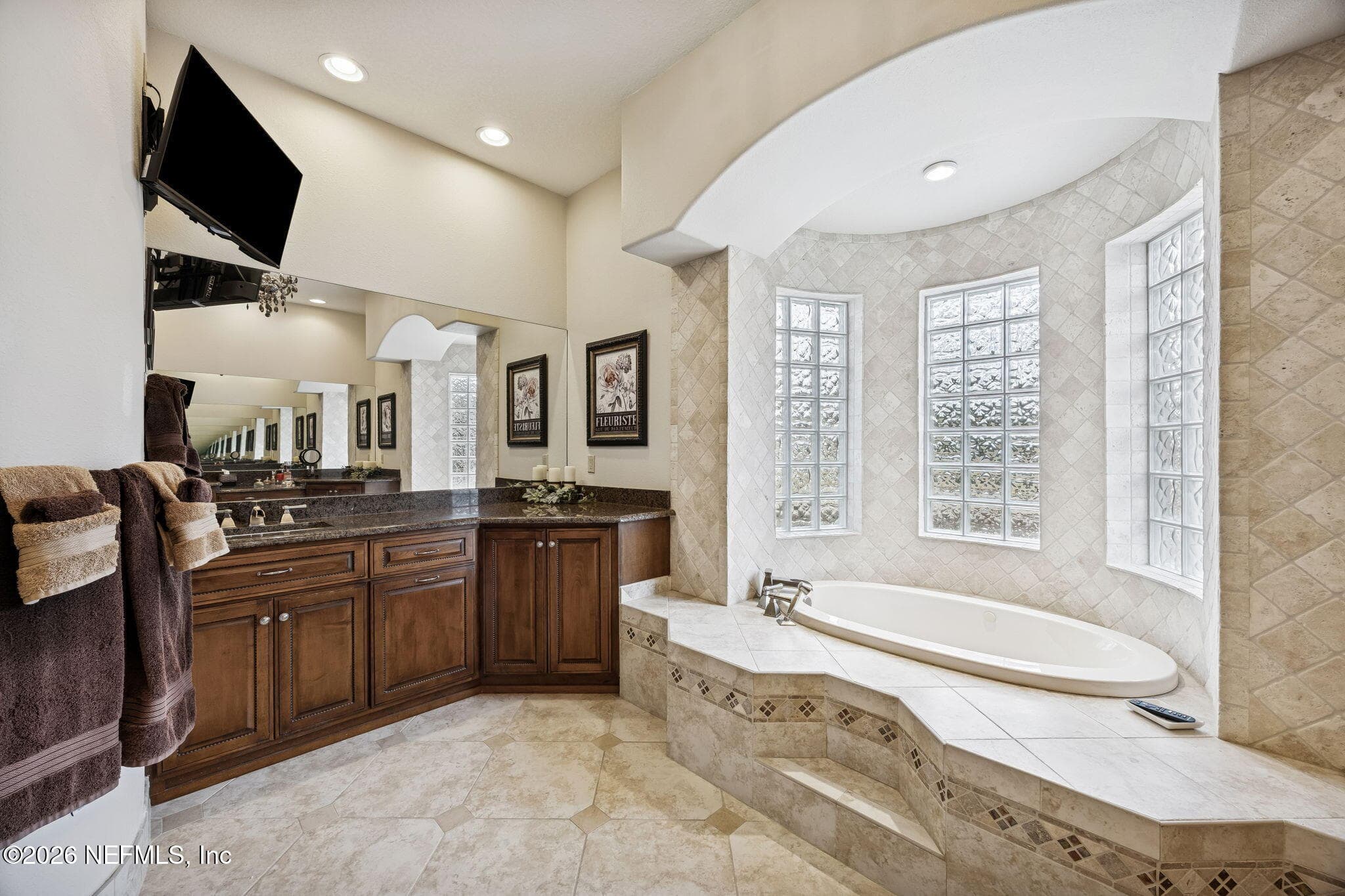 Photo 32 of 283 ESTATES Drive, Palatka, FL 32177