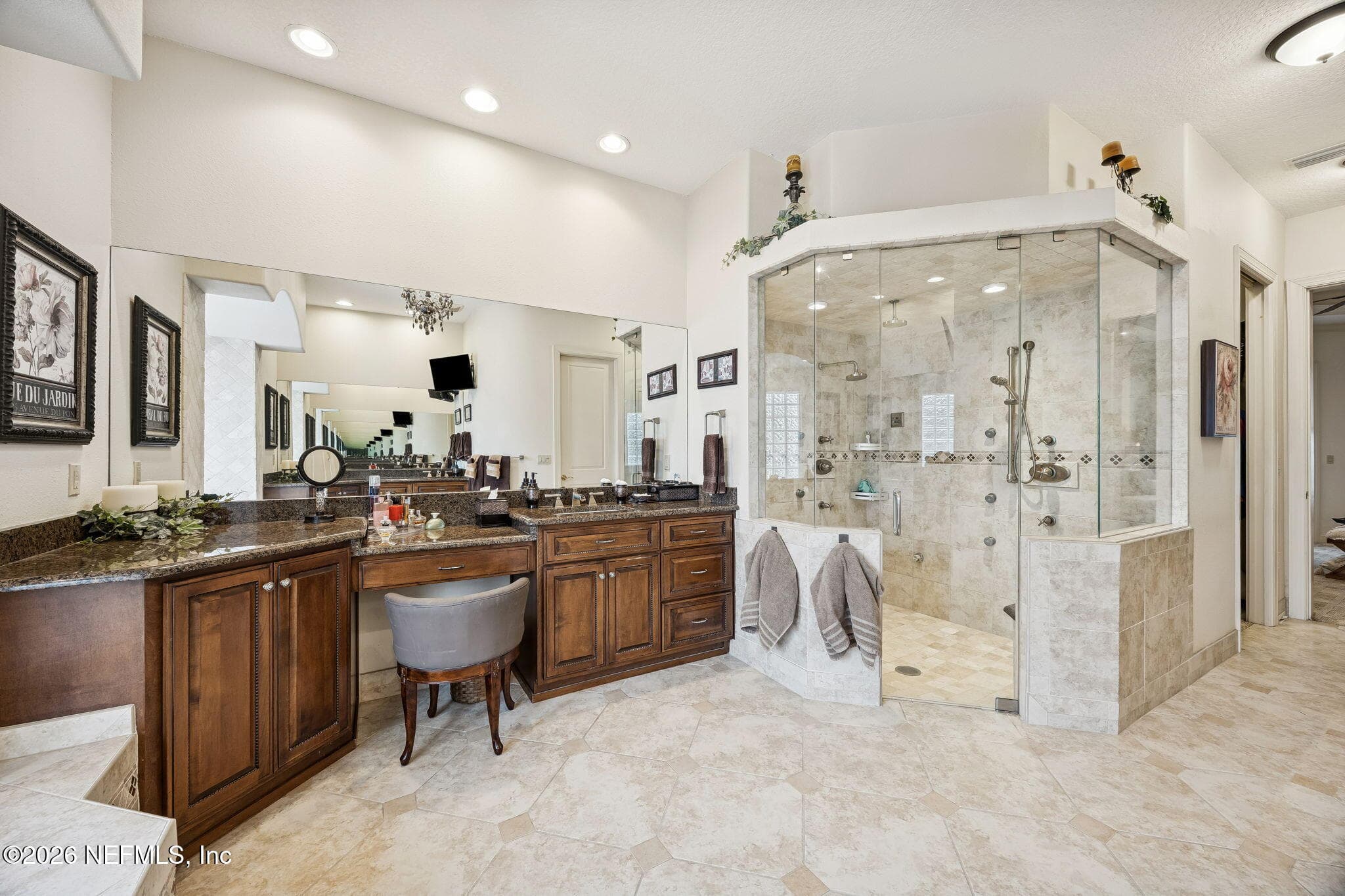 Photo 33 of 283 ESTATES Drive, Palatka, FL 32177