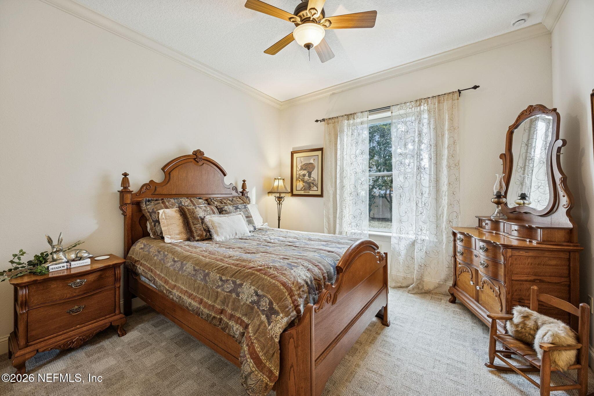 Photo 34 of 283 ESTATES Drive, Palatka, FL 32177