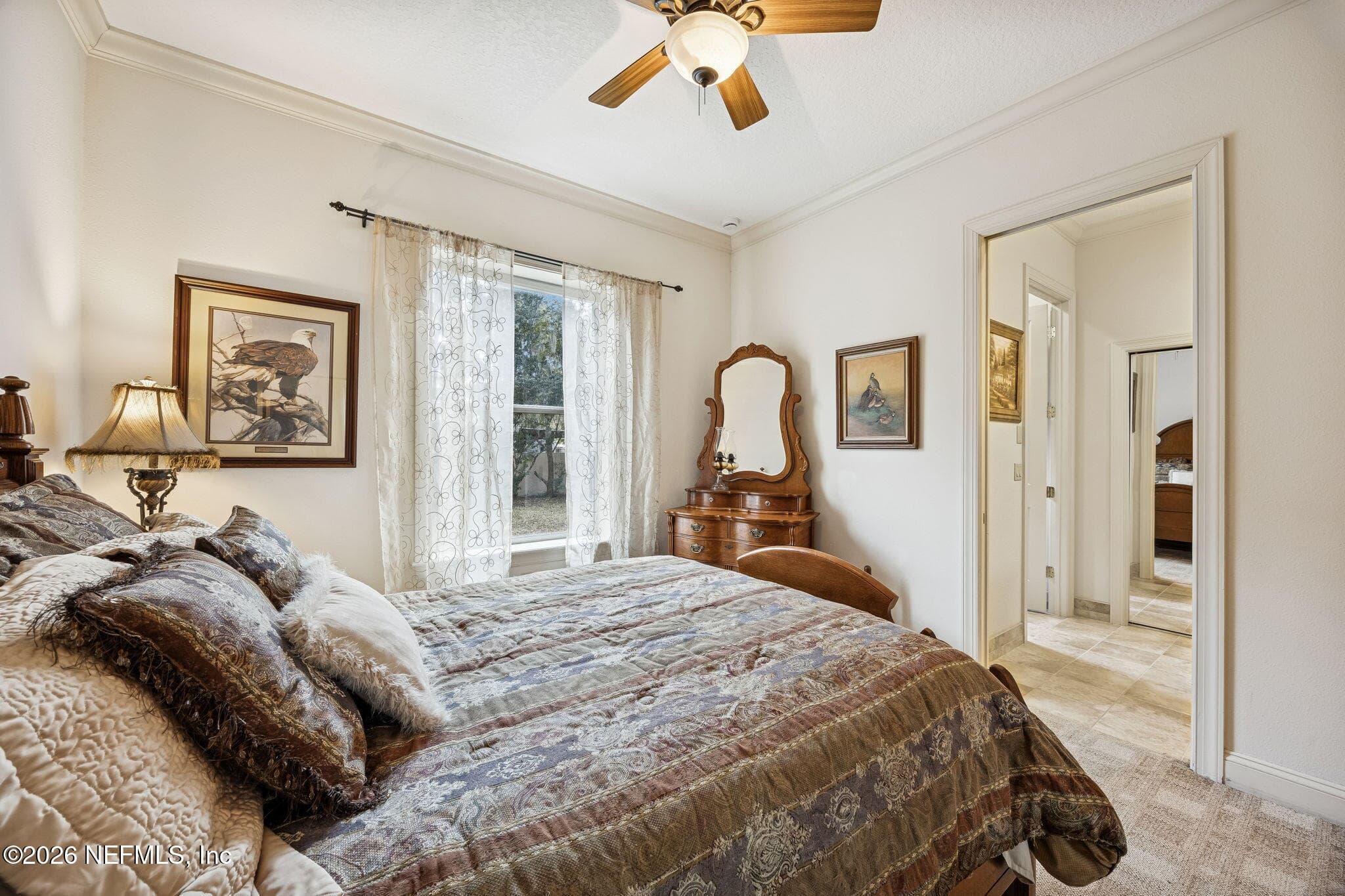 Photo 35 of 283 ESTATES Drive, Palatka, FL 32177