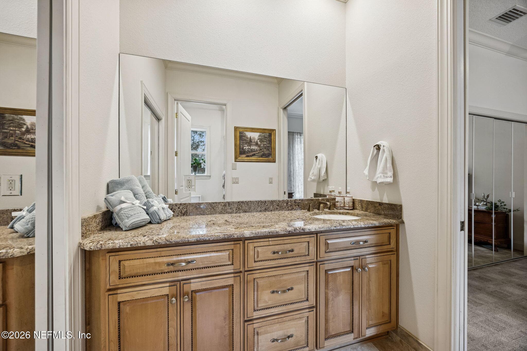 Photo 36 of 283 ESTATES Drive, Palatka, FL 32177