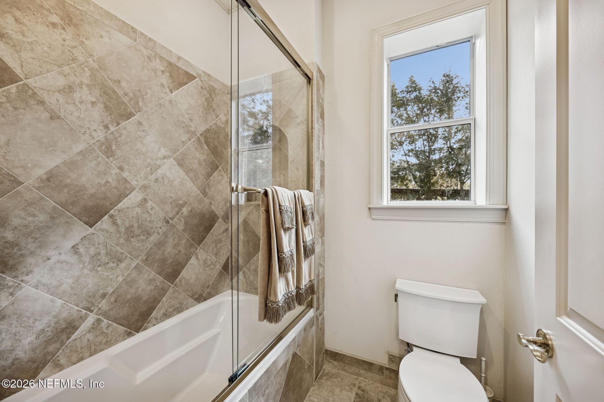 Photo 37 of 283 ESTATES Drive, Palatka, FL 32177
