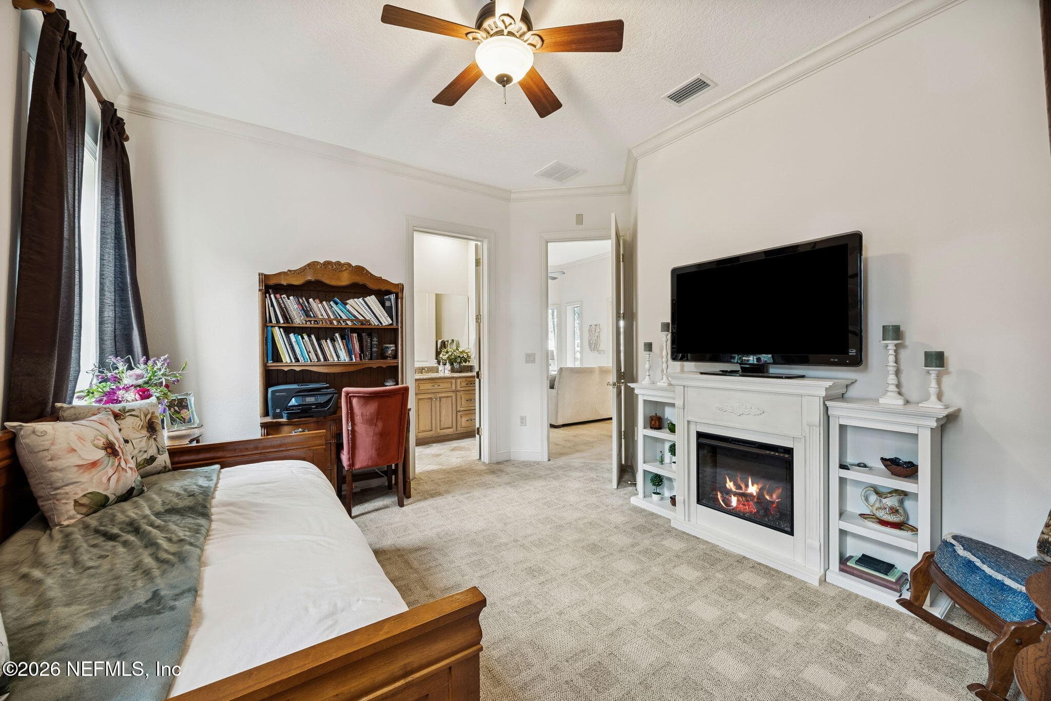 Photo 40 of 283 ESTATES Drive, Palatka, FL 32177