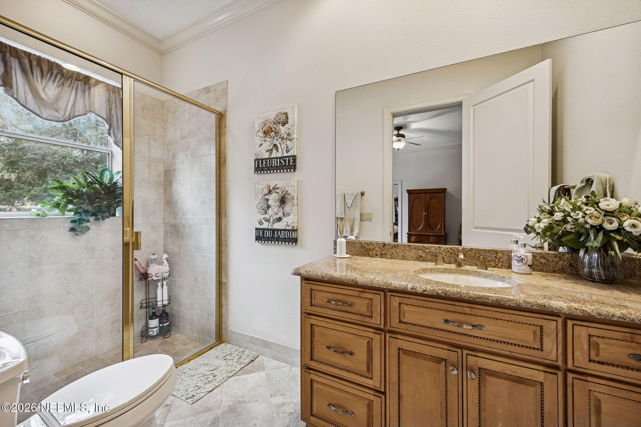Photo 41 of 283 ESTATES Drive, Palatka, FL 32177