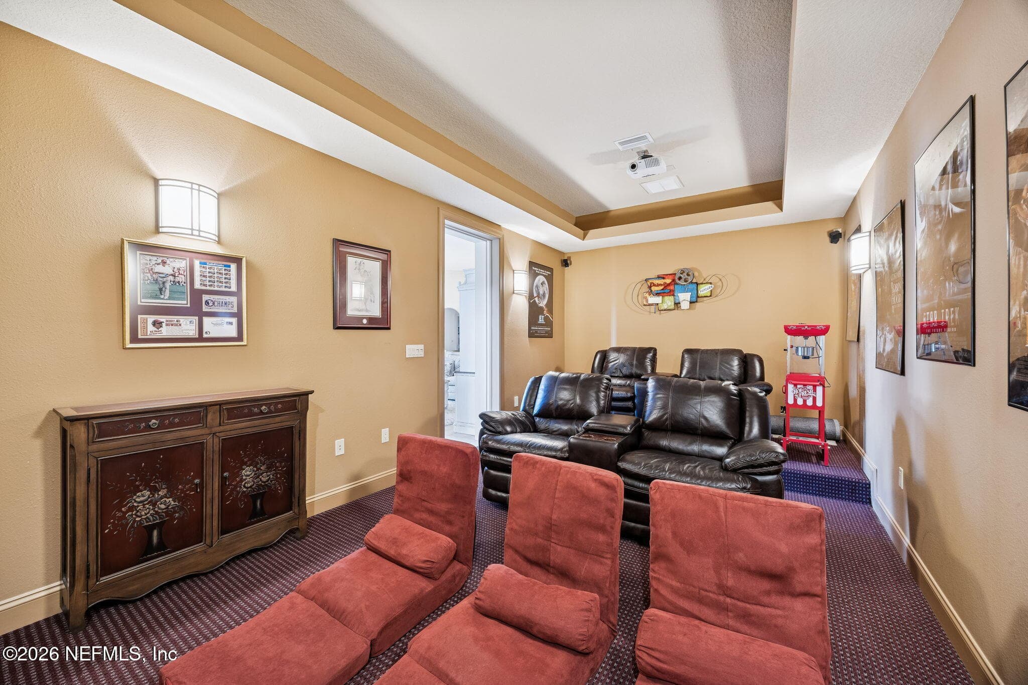 Photo 42 of 283 ESTATES Drive, Palatka, FL 32177