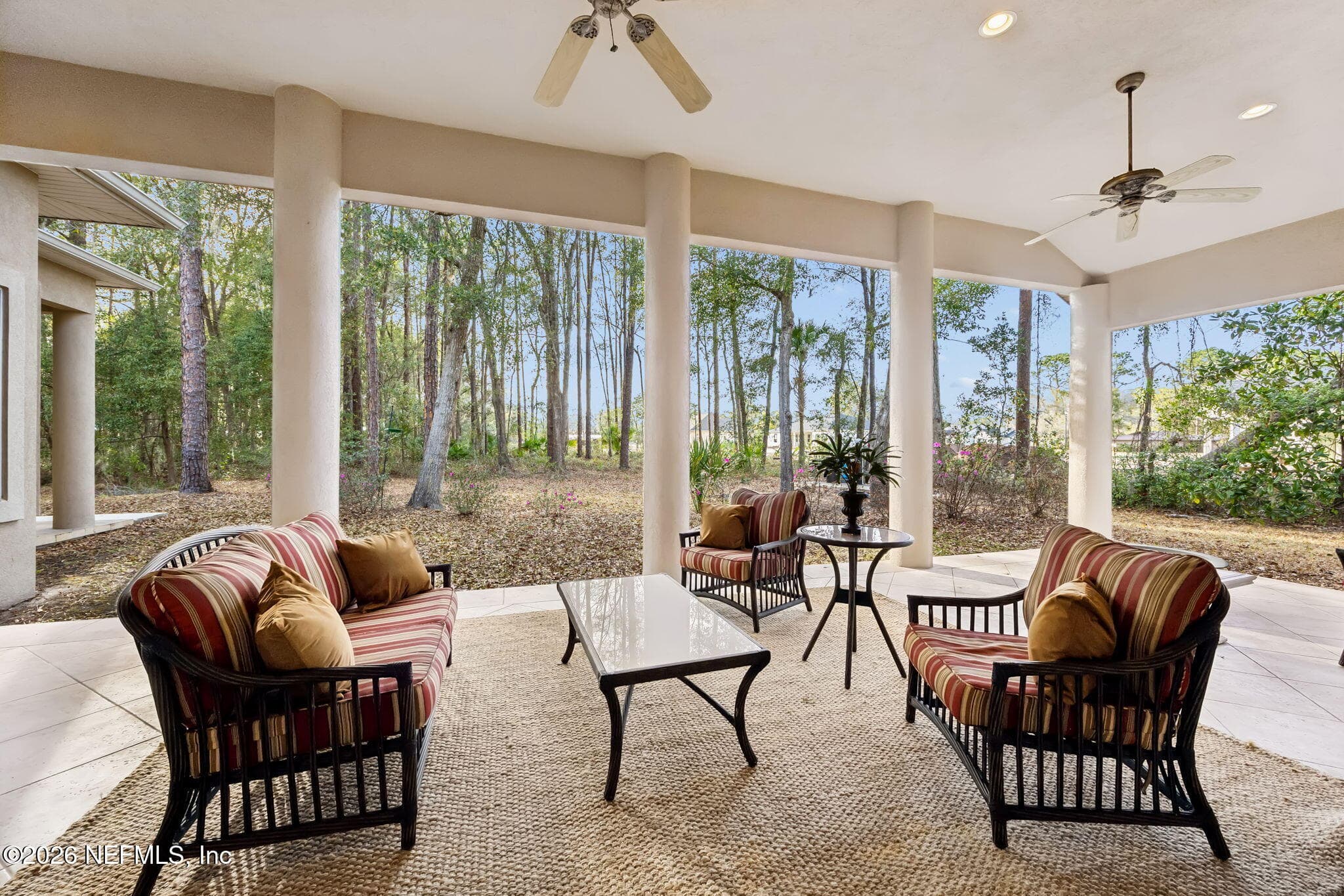 Photo 44 of 283 ESTATES Drive, Palatka, FL 32177