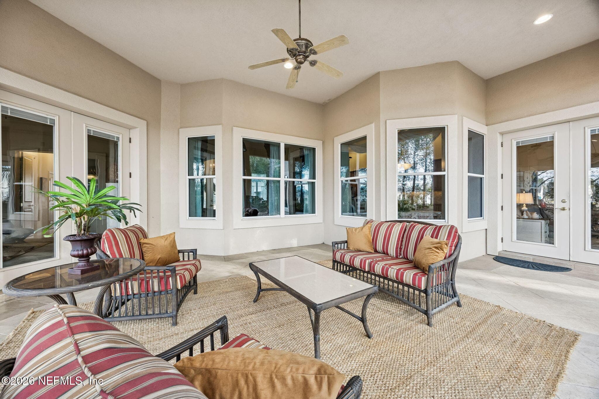 Photo 46 of 283 ESTATES Drive, Palatka, FL 32177
