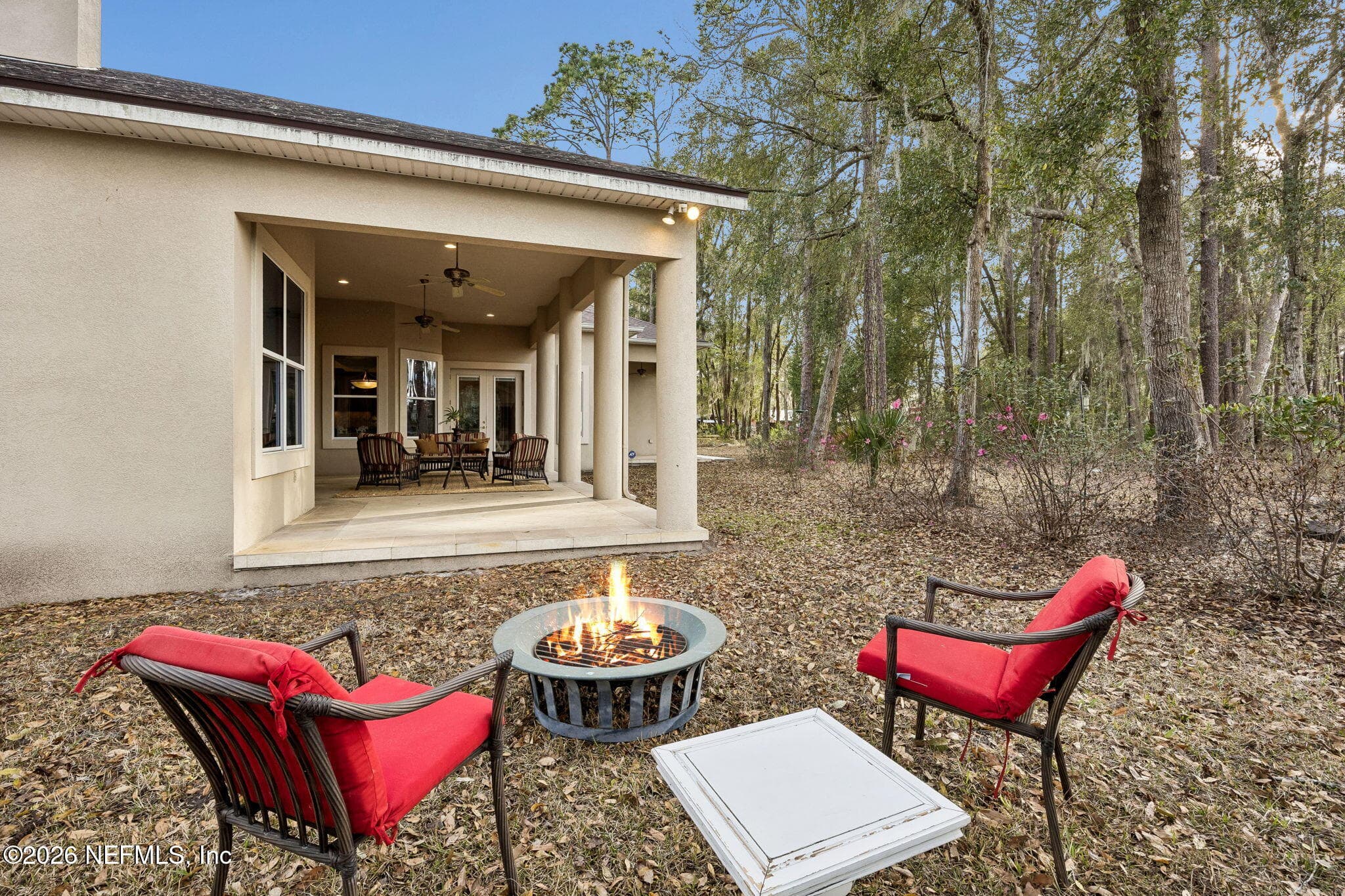Photo 45 of 283 ESTATES Drive, Palatka, FL 32177