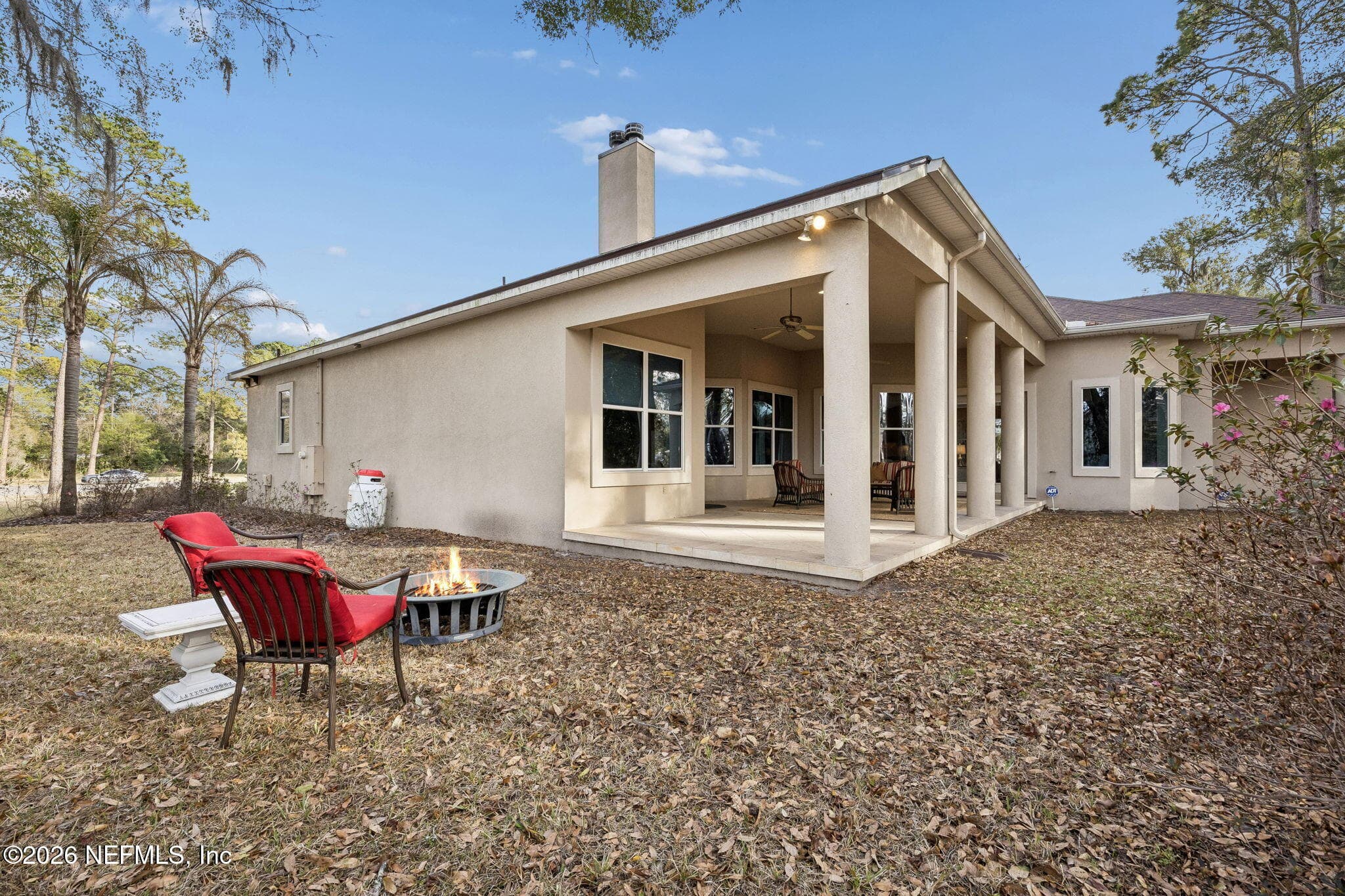 Photo 47 of 283 ESTATES Drive, Palatka, FL 32177