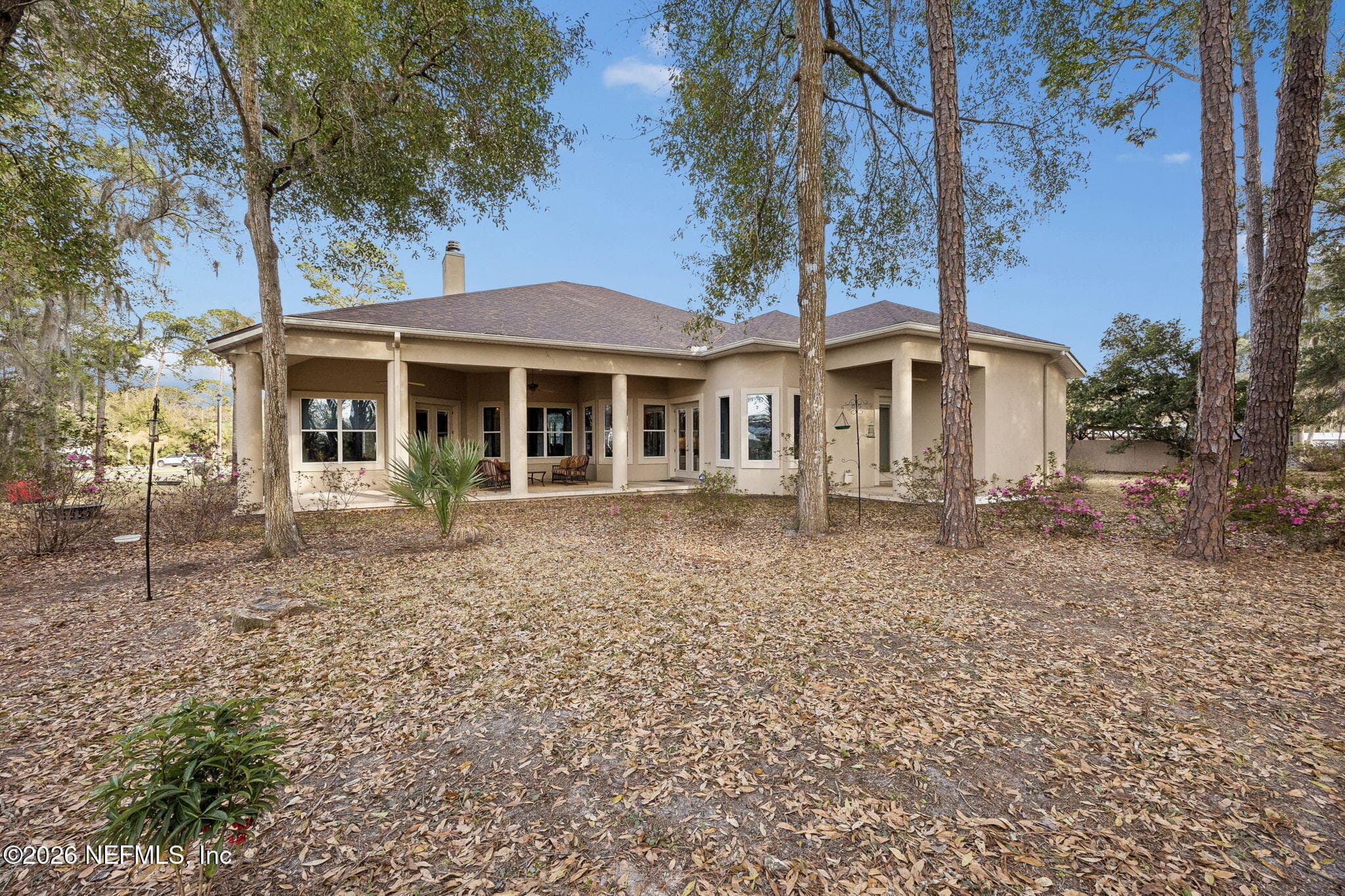 Photo 48 of 283 ESTATES Drive, Palatka, FL 32177