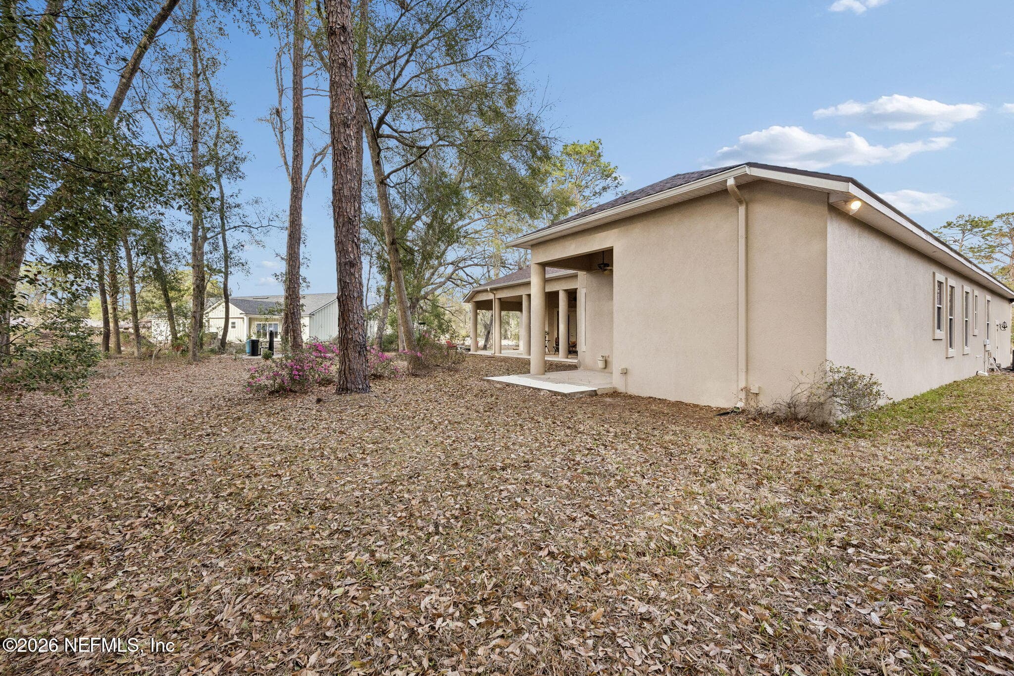 Photo 49 of 283 ESTATES Drive, Palatka, FL 32177