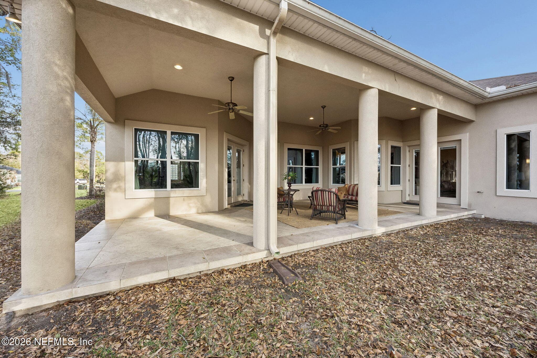 Photo 50 of 283 ESTATES Drive, Palatka, FL 32177