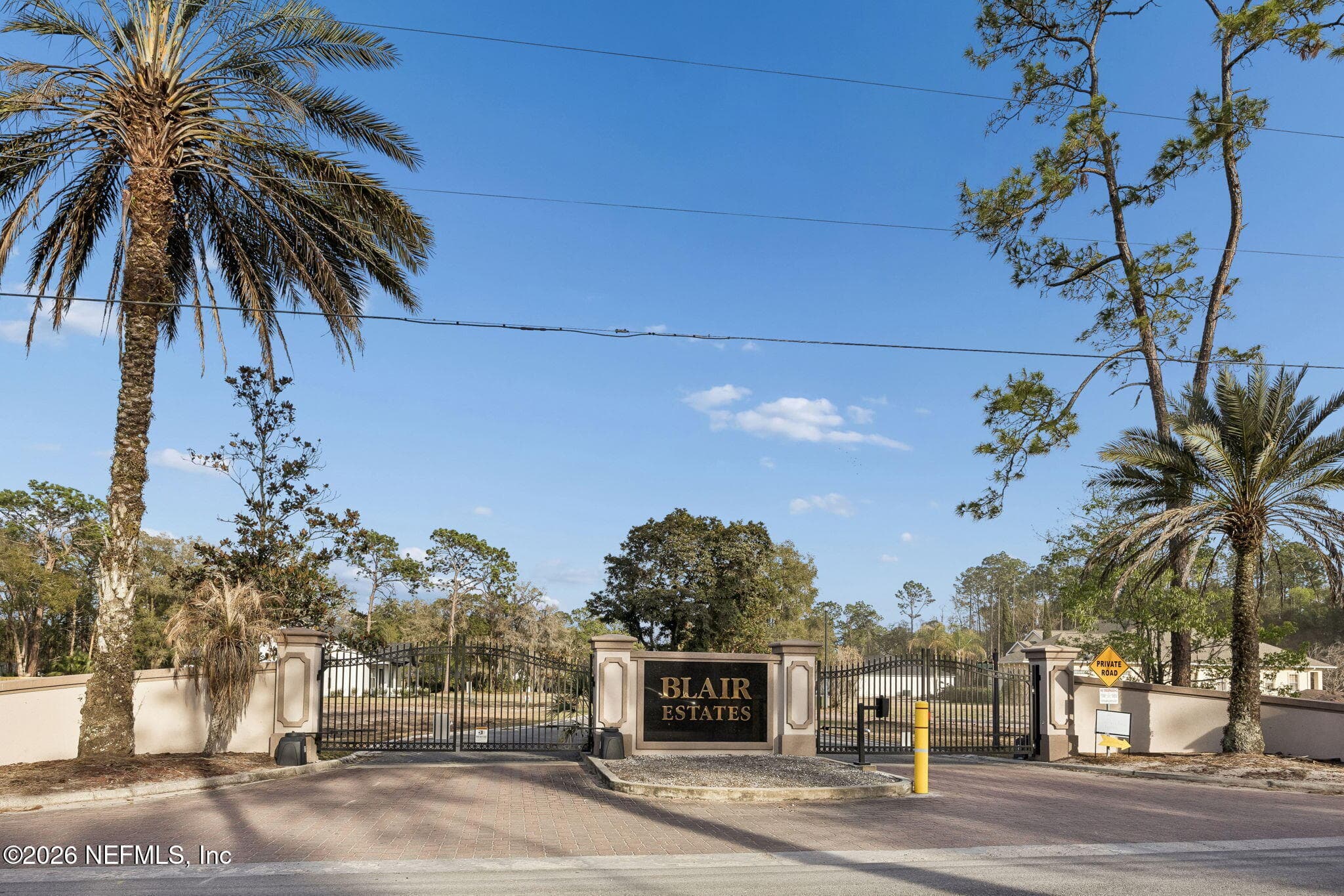 Photo 52 of 283 ESTATES Drive, Palatka, FL 32177