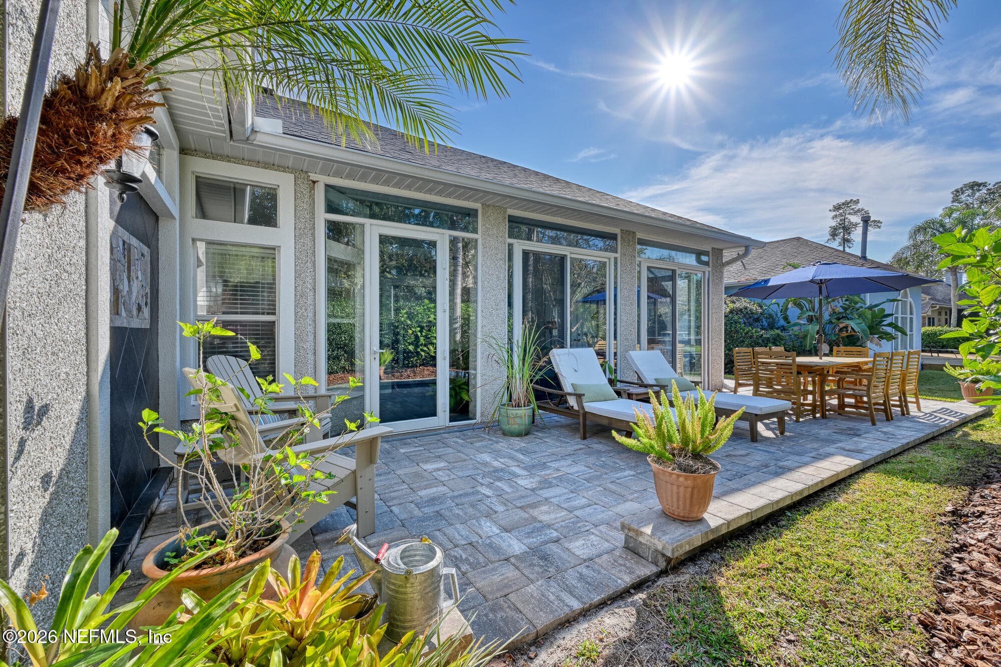 Photo 19 of 1571 BLUE HERON Lane, Jacksonville Beach, FL 32250