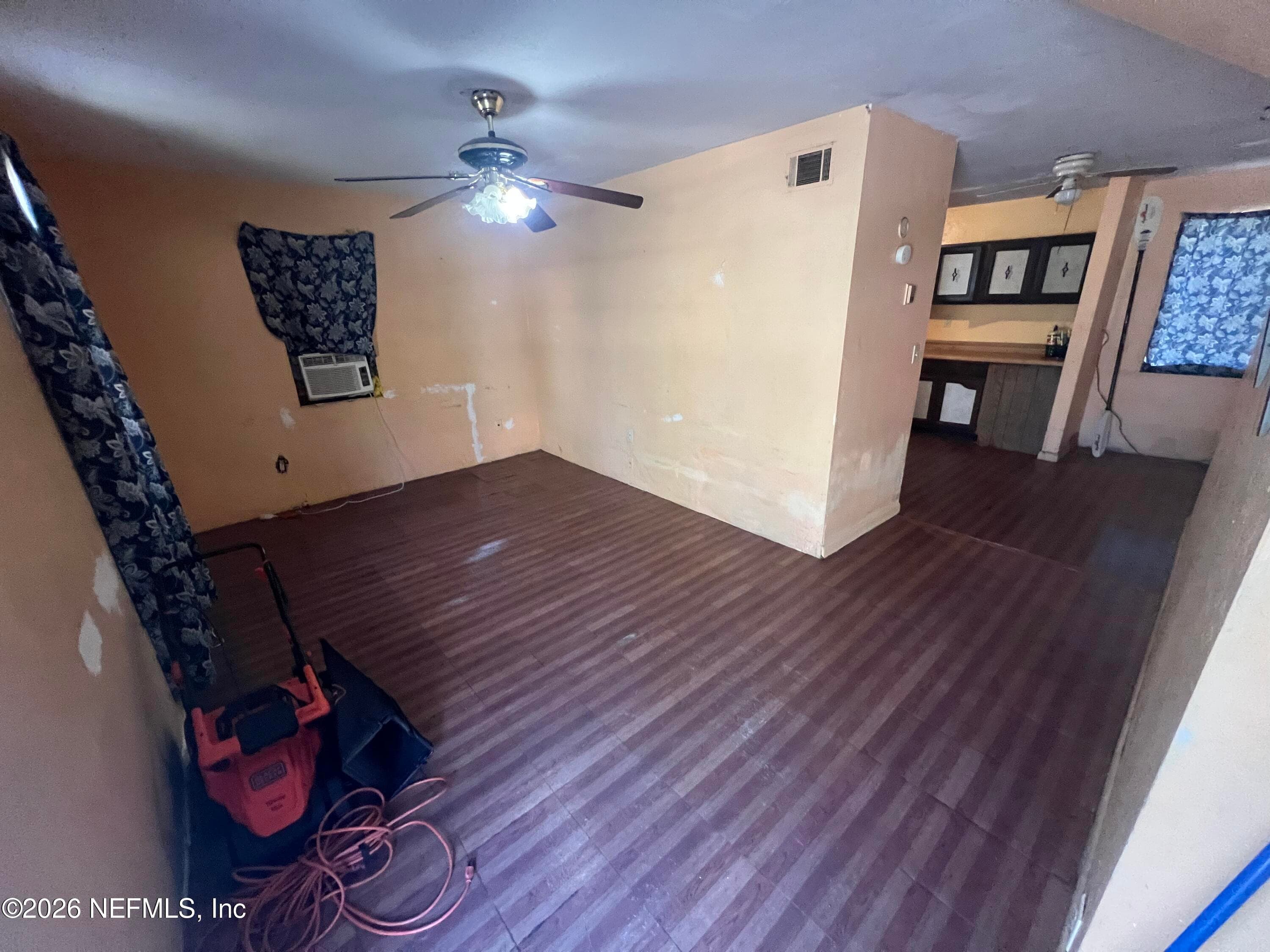 Photo 3 of 6508 SE 222ND Drive, Hawthorne, FL 32640