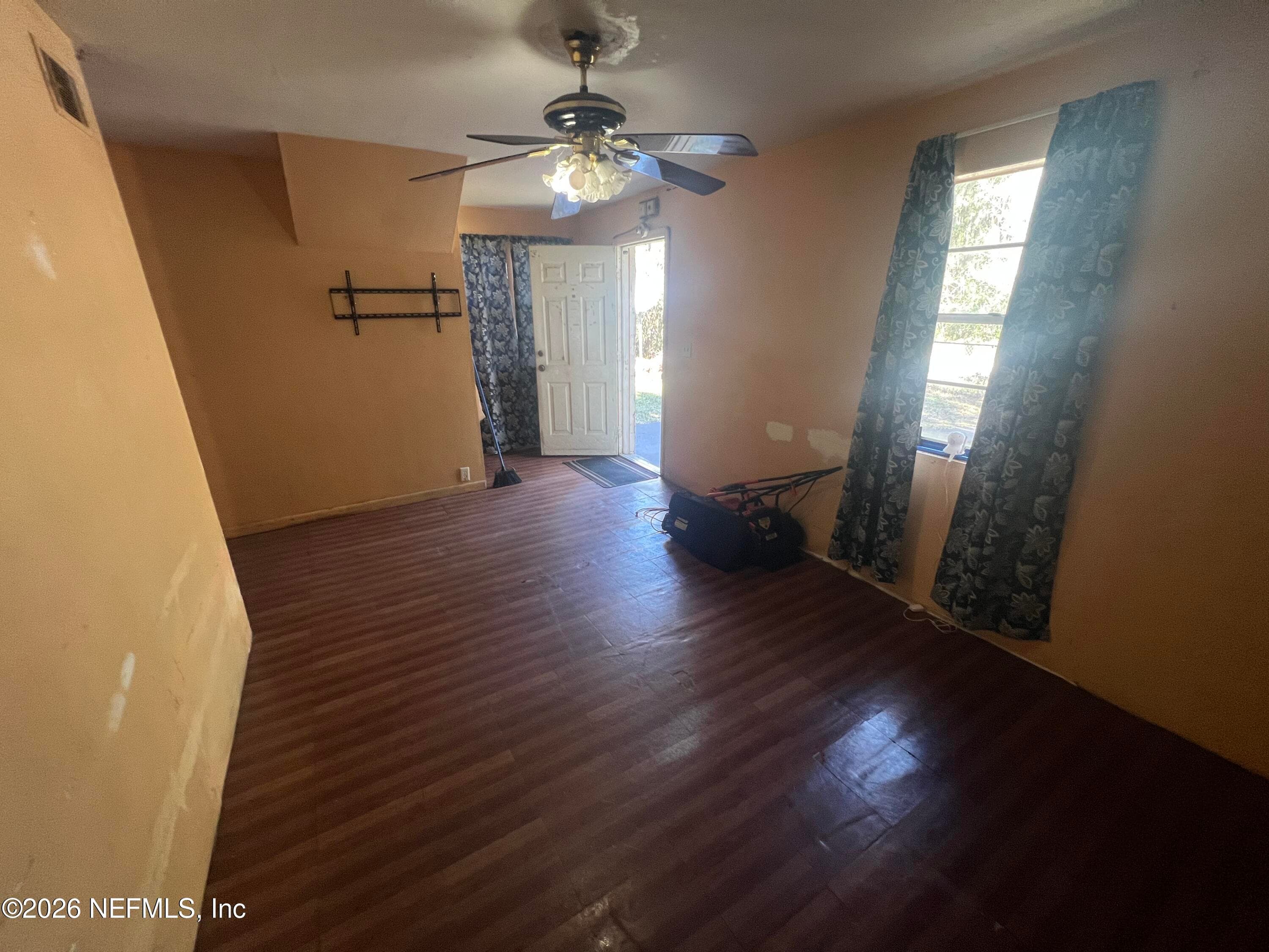 Photo 4 of 6508 SE 222ND Drive, Hawthorne, FL 32640