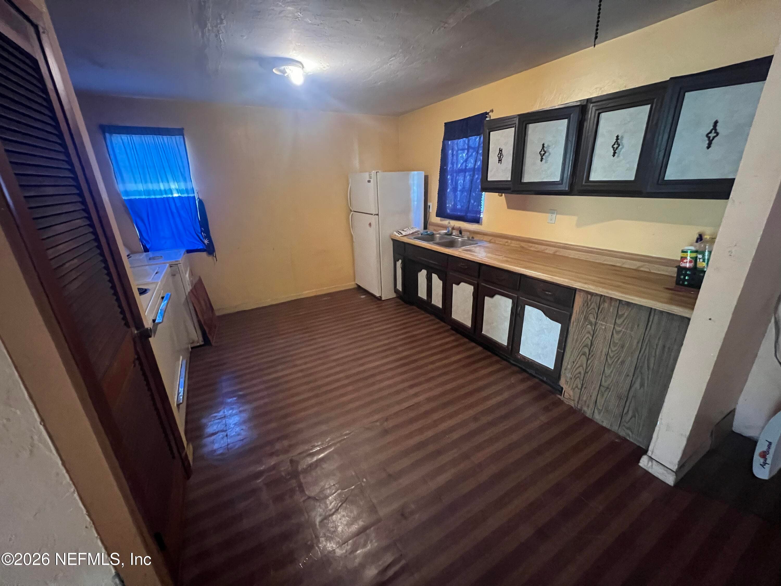 Photo 5 of 6508 SE 222ND Drive, Hawthorne, FL 32640