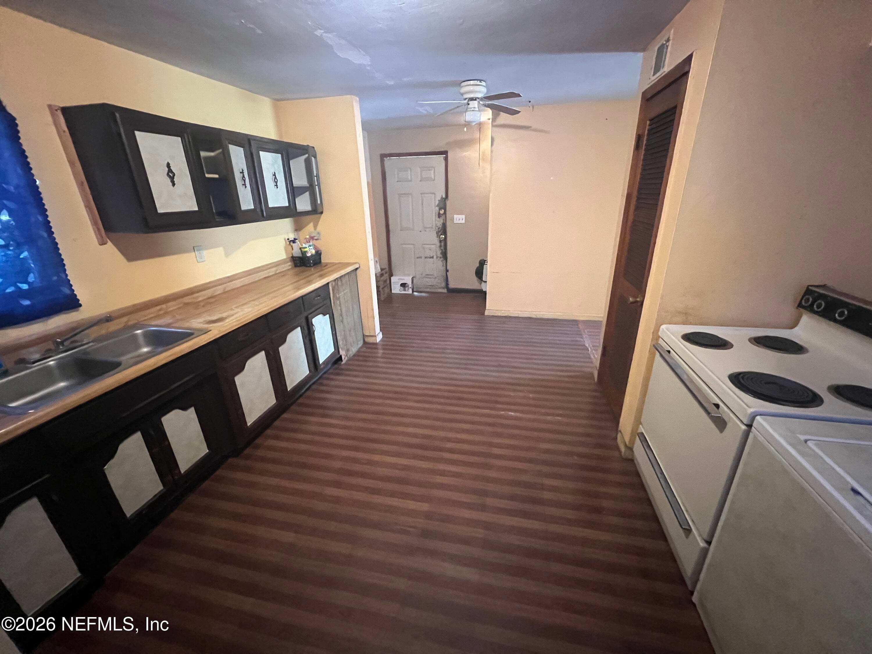 Photo 6 of 6508 SE 222ND Drive, Hawthorne, FL 32640