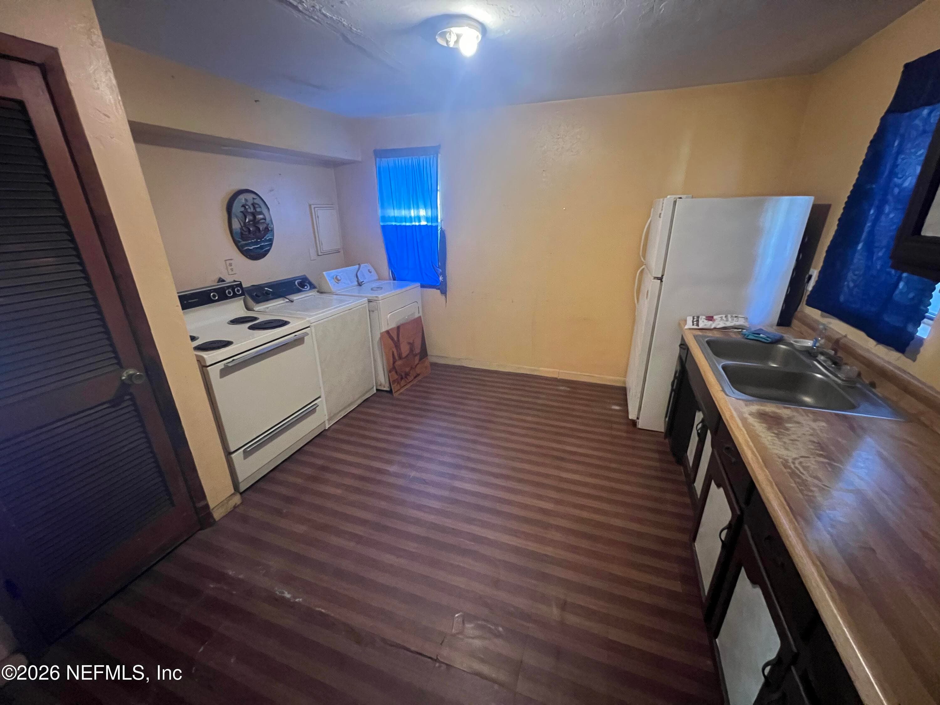 Photo 7 of 6508 SE 222ND Drive, Hawthorne, FL 32640