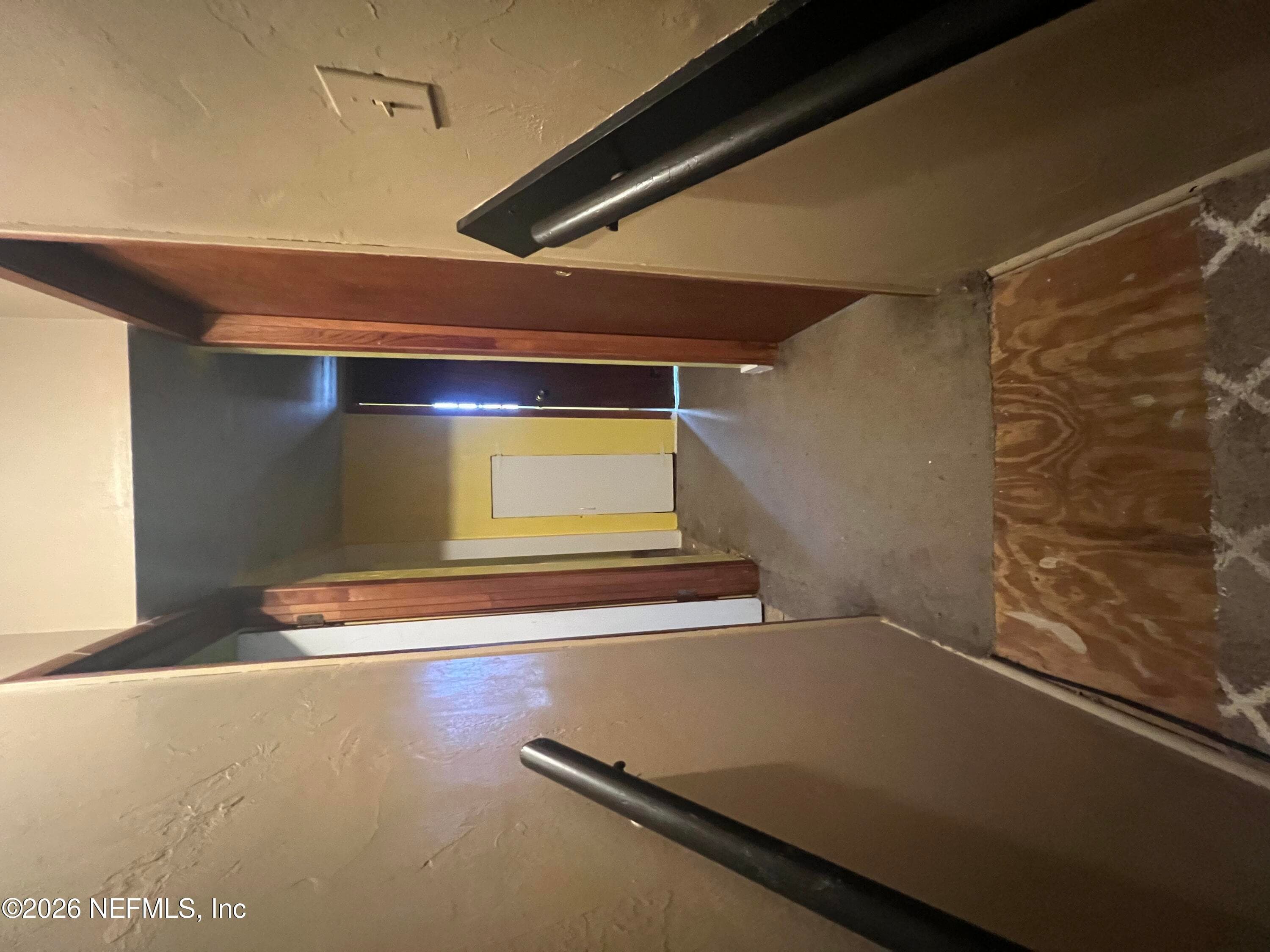 Photo 9 of 6508 SE 222ND Drive, Hawthorne, FL 32640