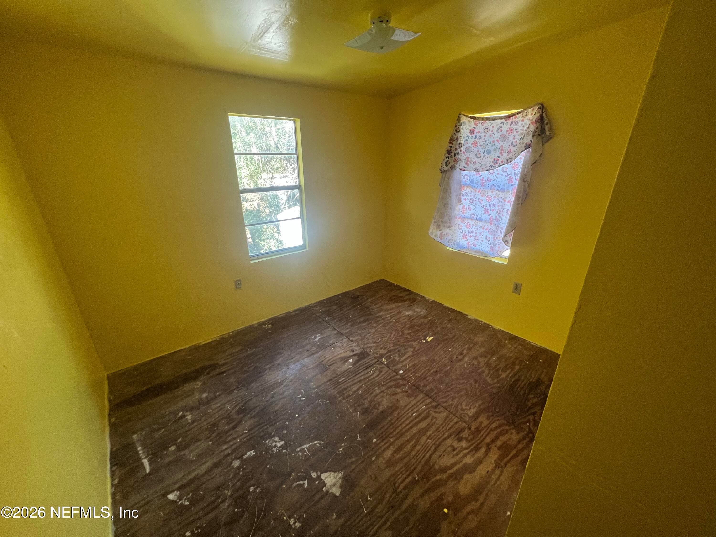 Photo 12 of 6508 SE 222ND Drive, Hawthorne, FL 32640