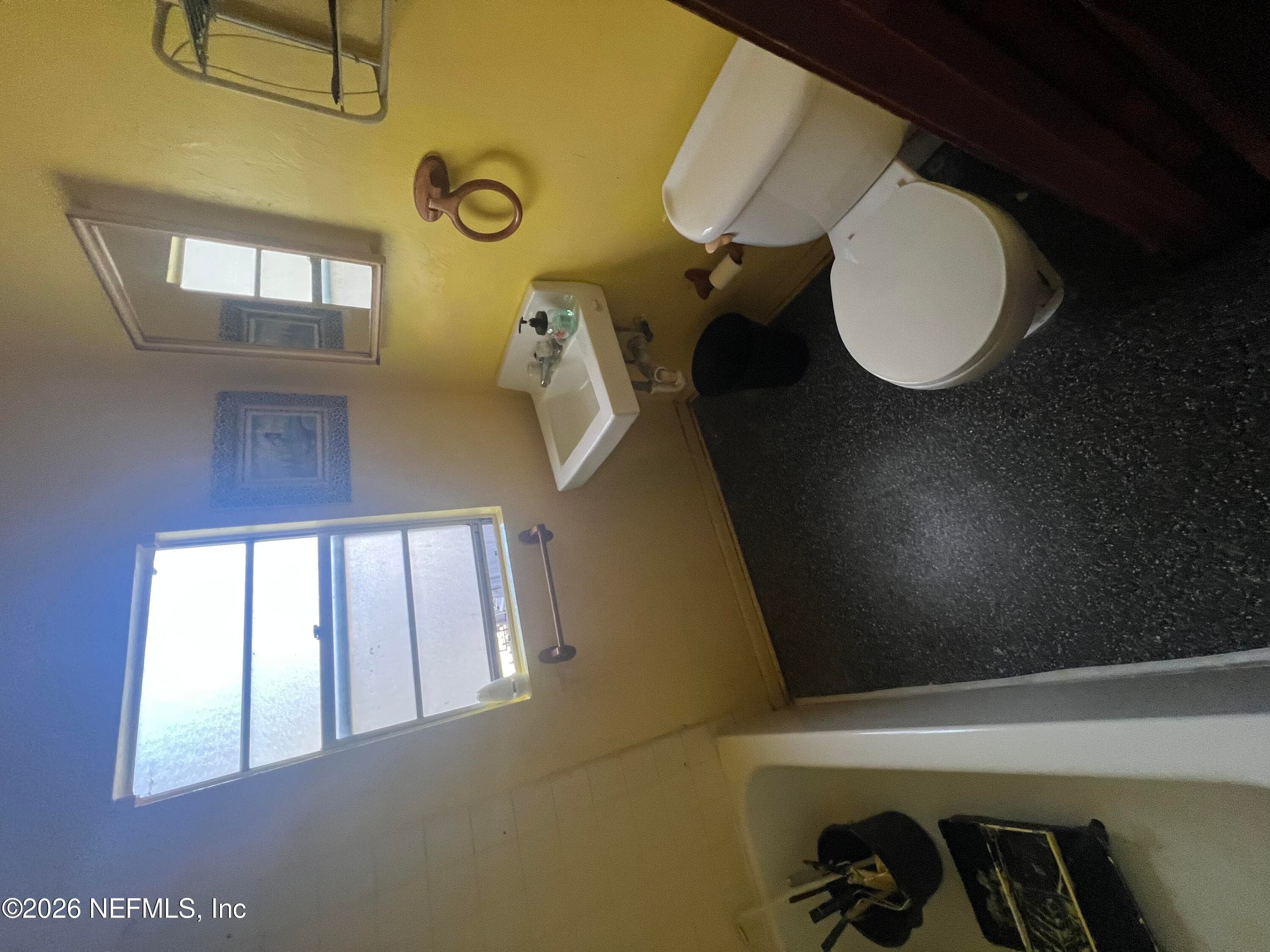 Photo 13 of 6508 SE 222ND Drive, Hawthorne, FL 32640