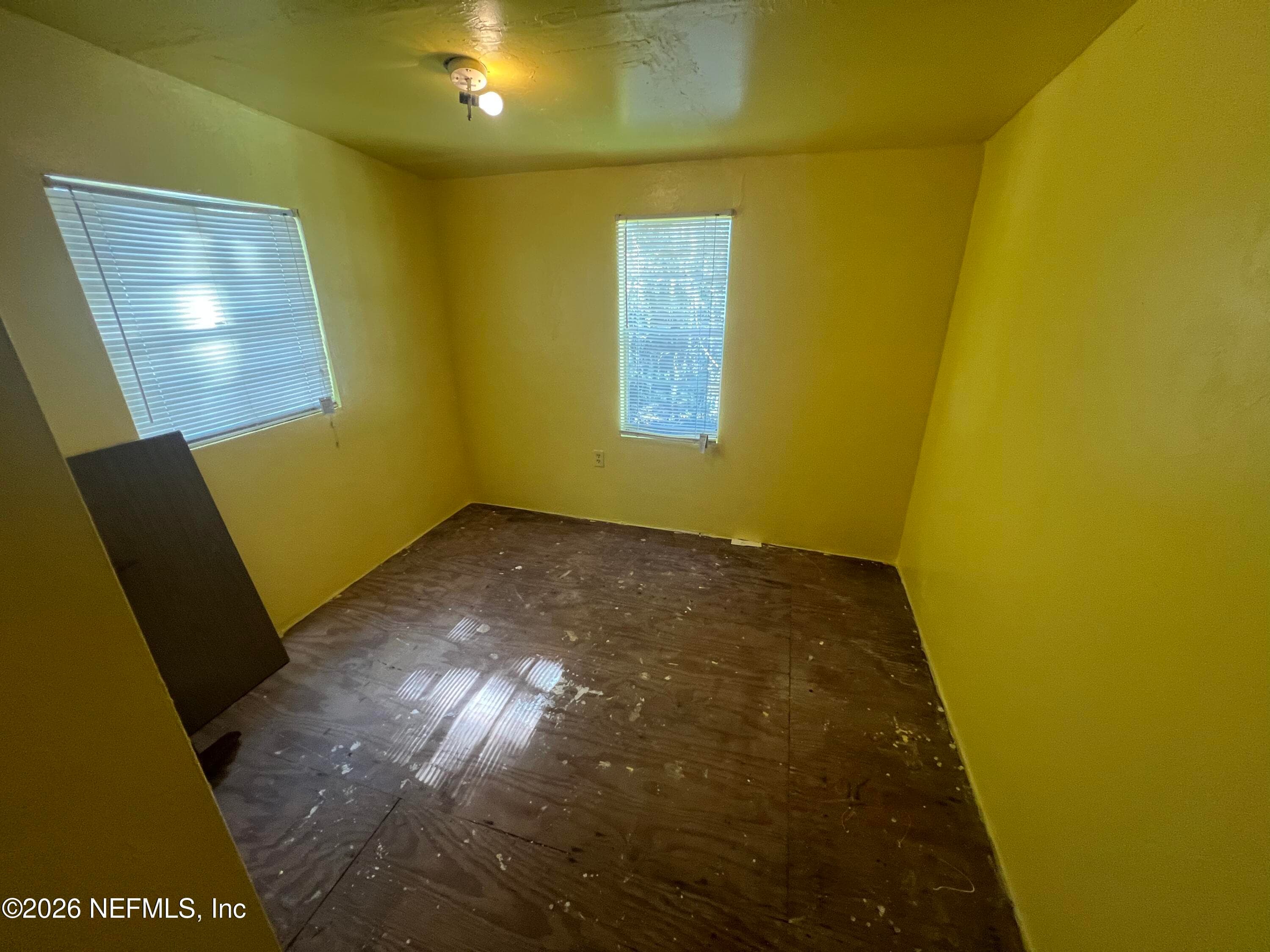 Photo 15 of 6508 SE 222ND Drive, Hawthorne, FL 32640