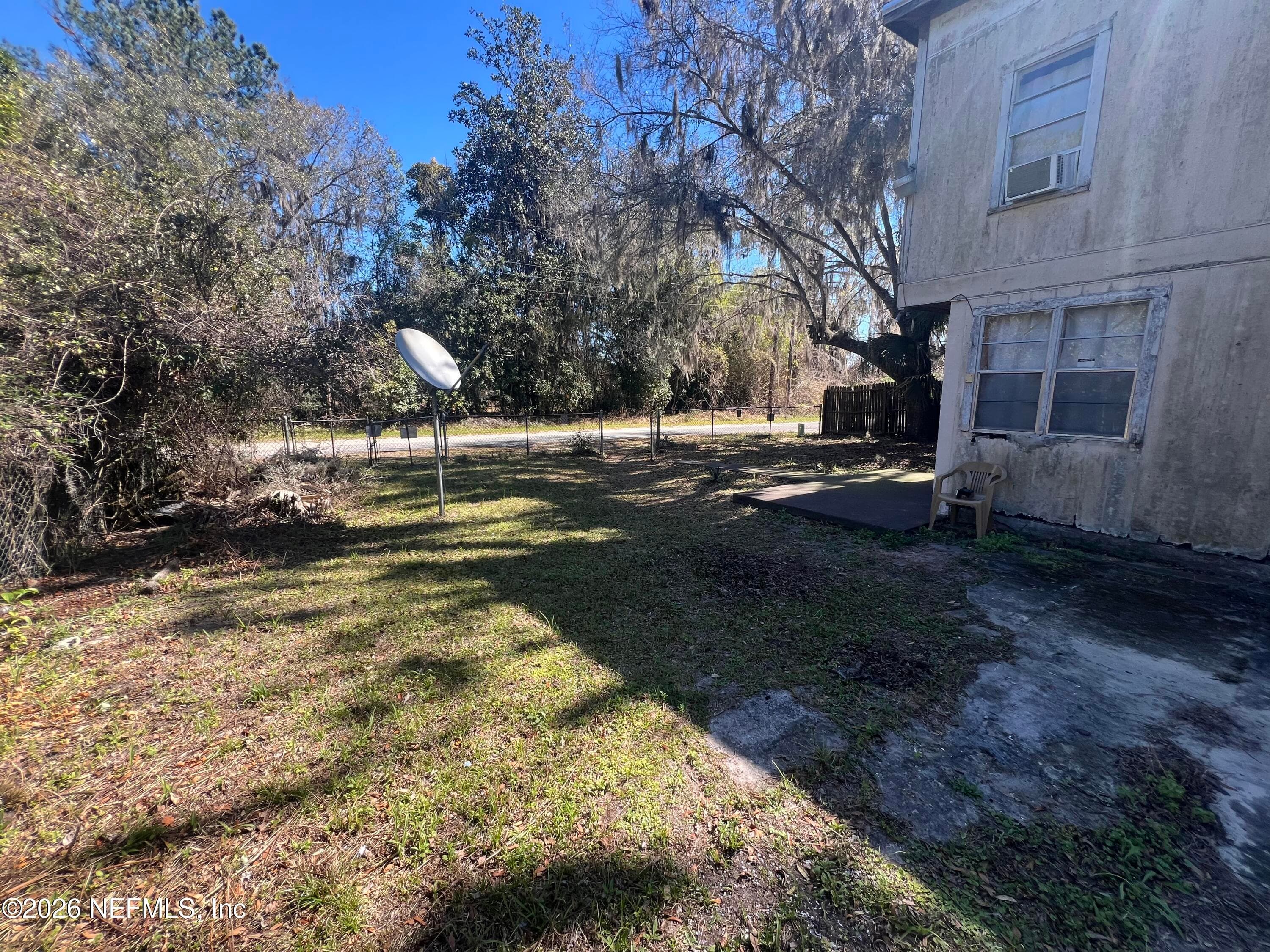 Photo 16 of 6508 SE 222ND Drive, Hawthorne, FL 32640