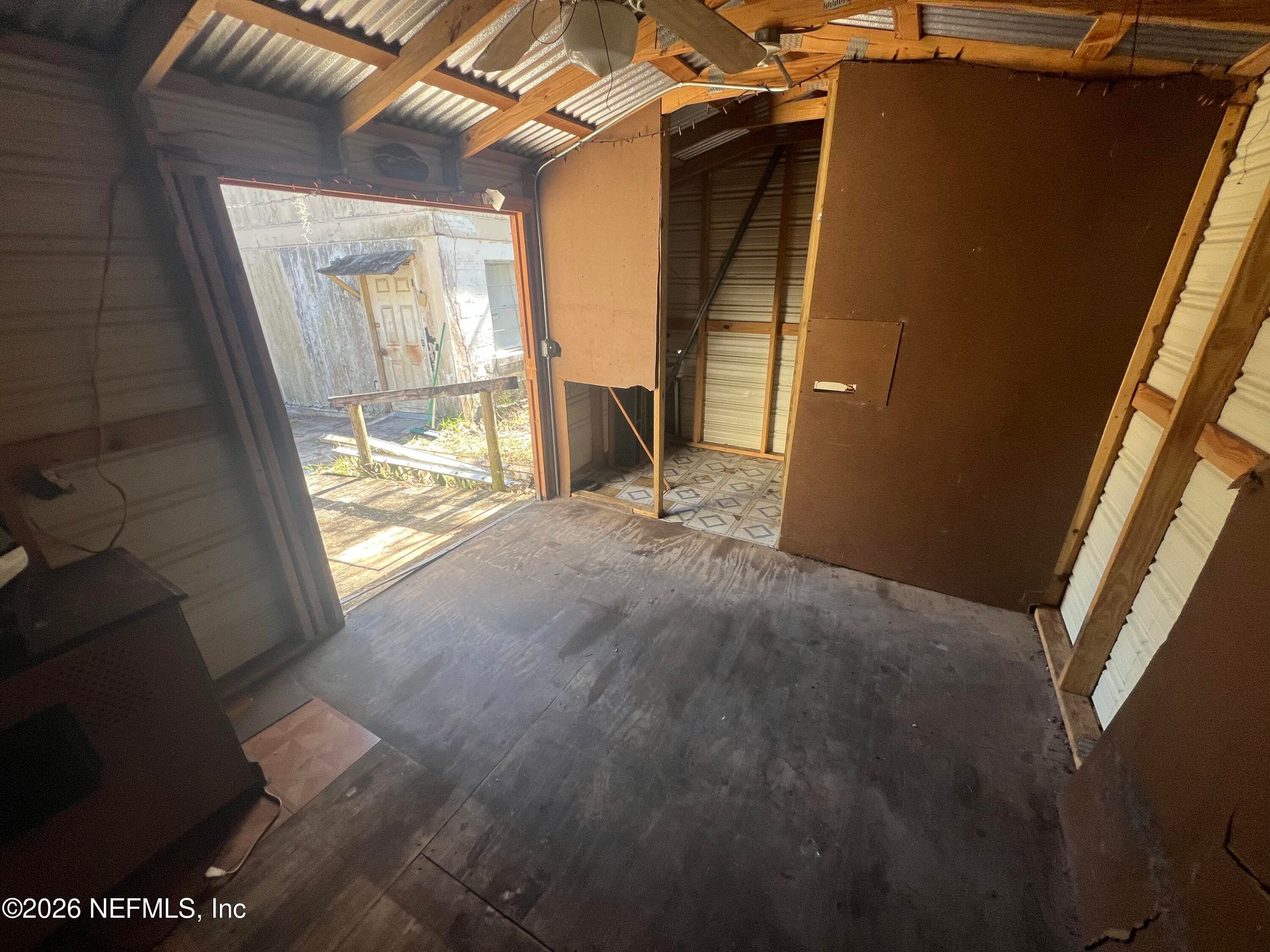 Photo 17 of 6508 SE 222ND Drive, Hawthorne, FL 32640